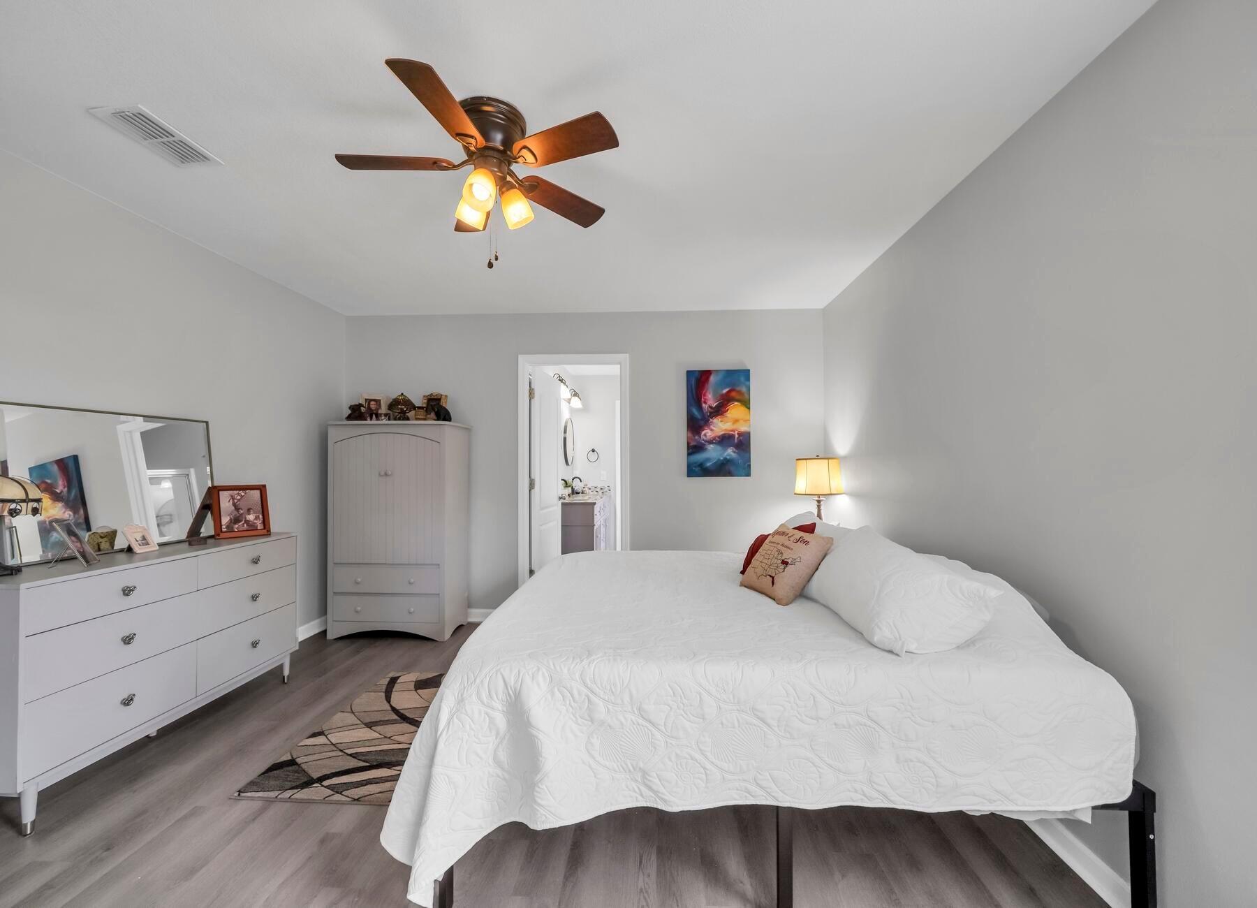 2126 Durell Lane Navarre FL 32566