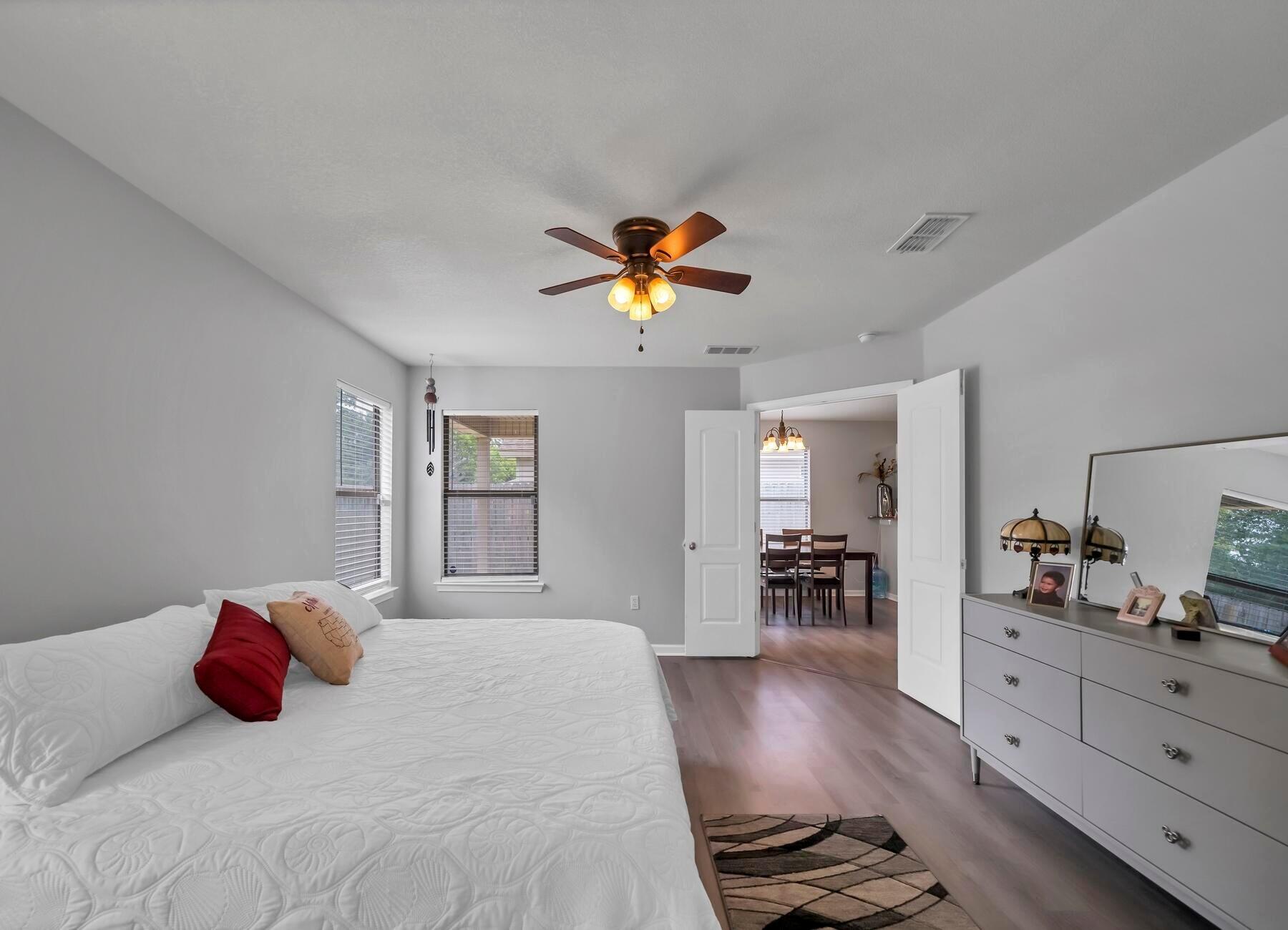 2126 Durell Lane Navarre FL 32566