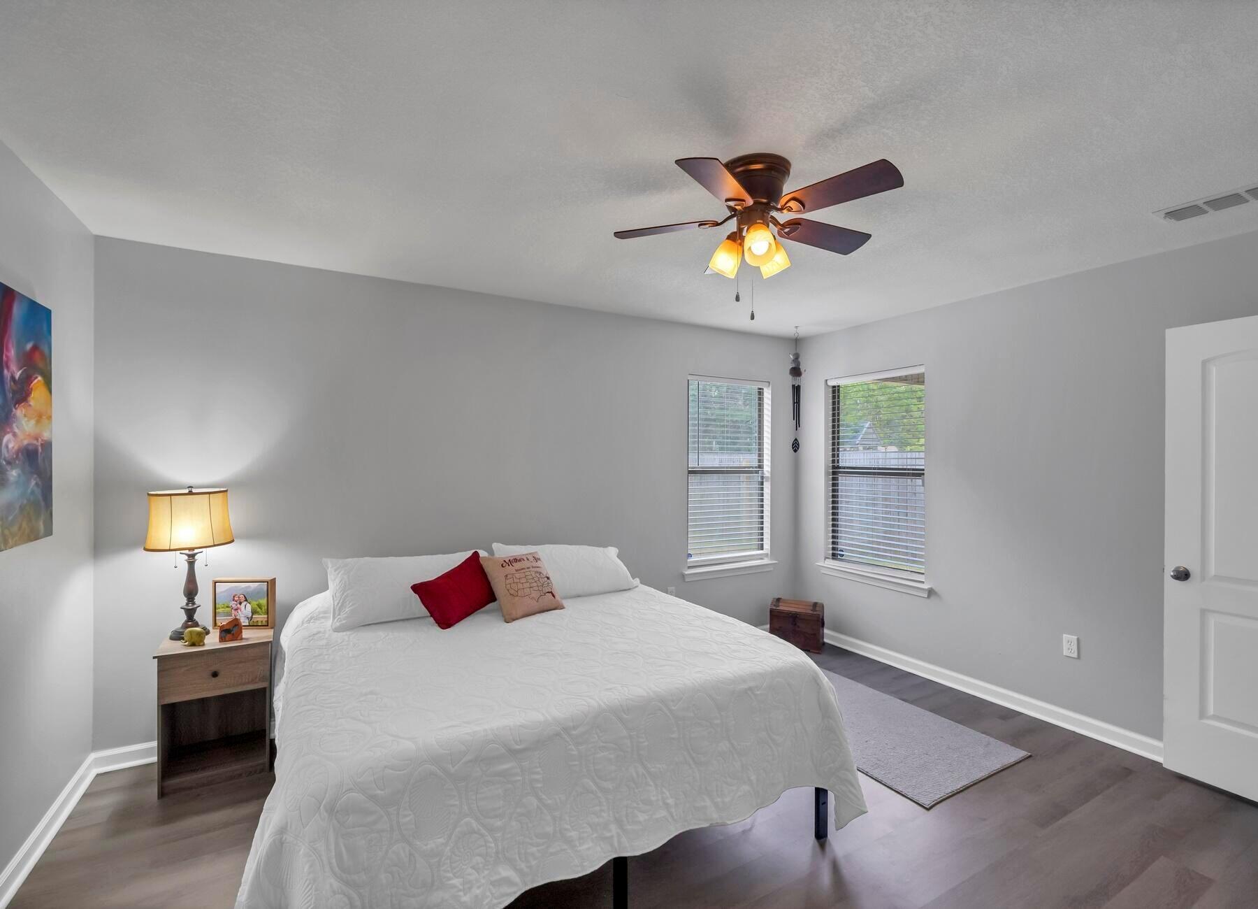 2126 Durell Lane Navarre FL 32566