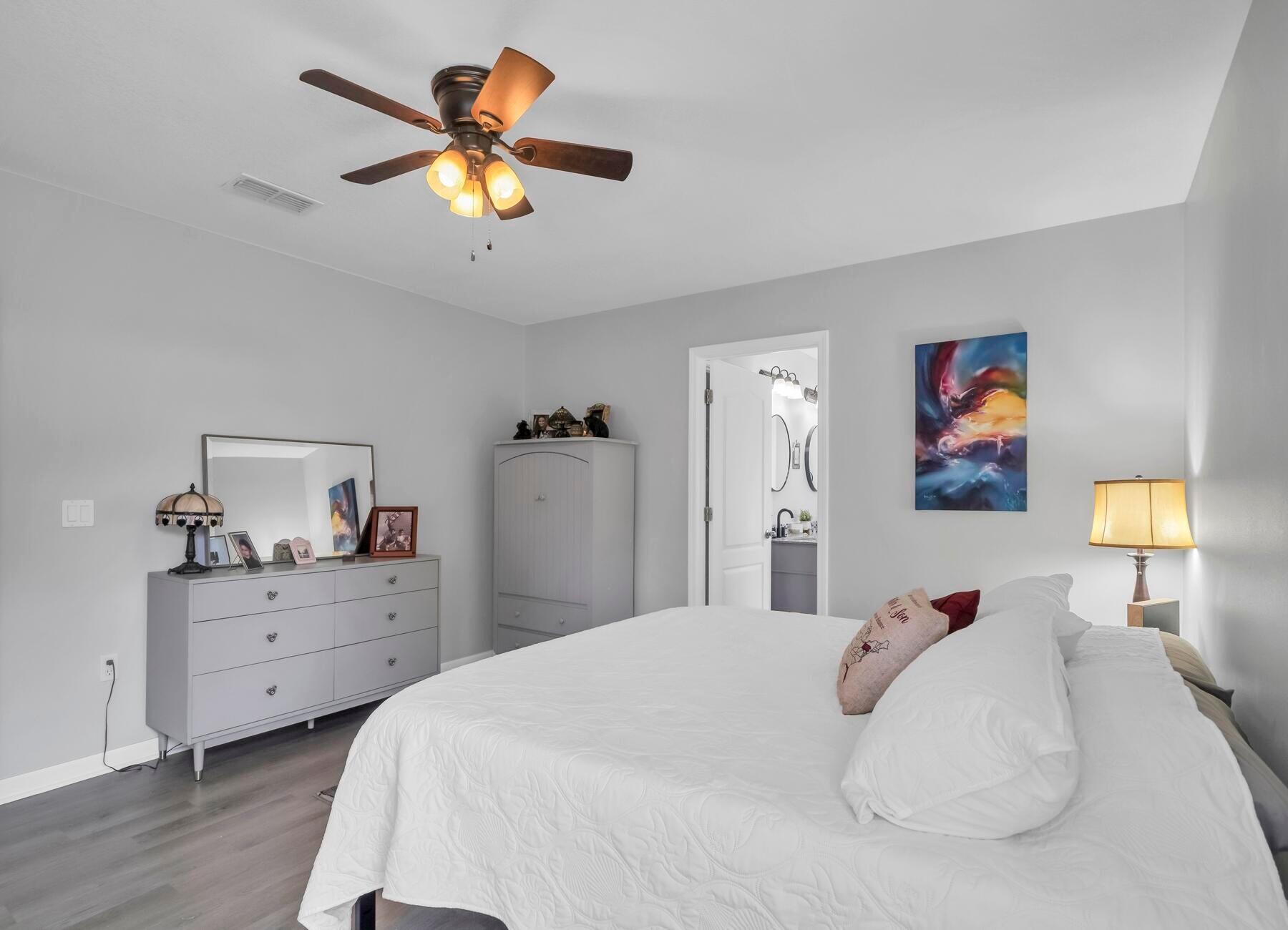 2126 Durell Lane Navarre FL 32566