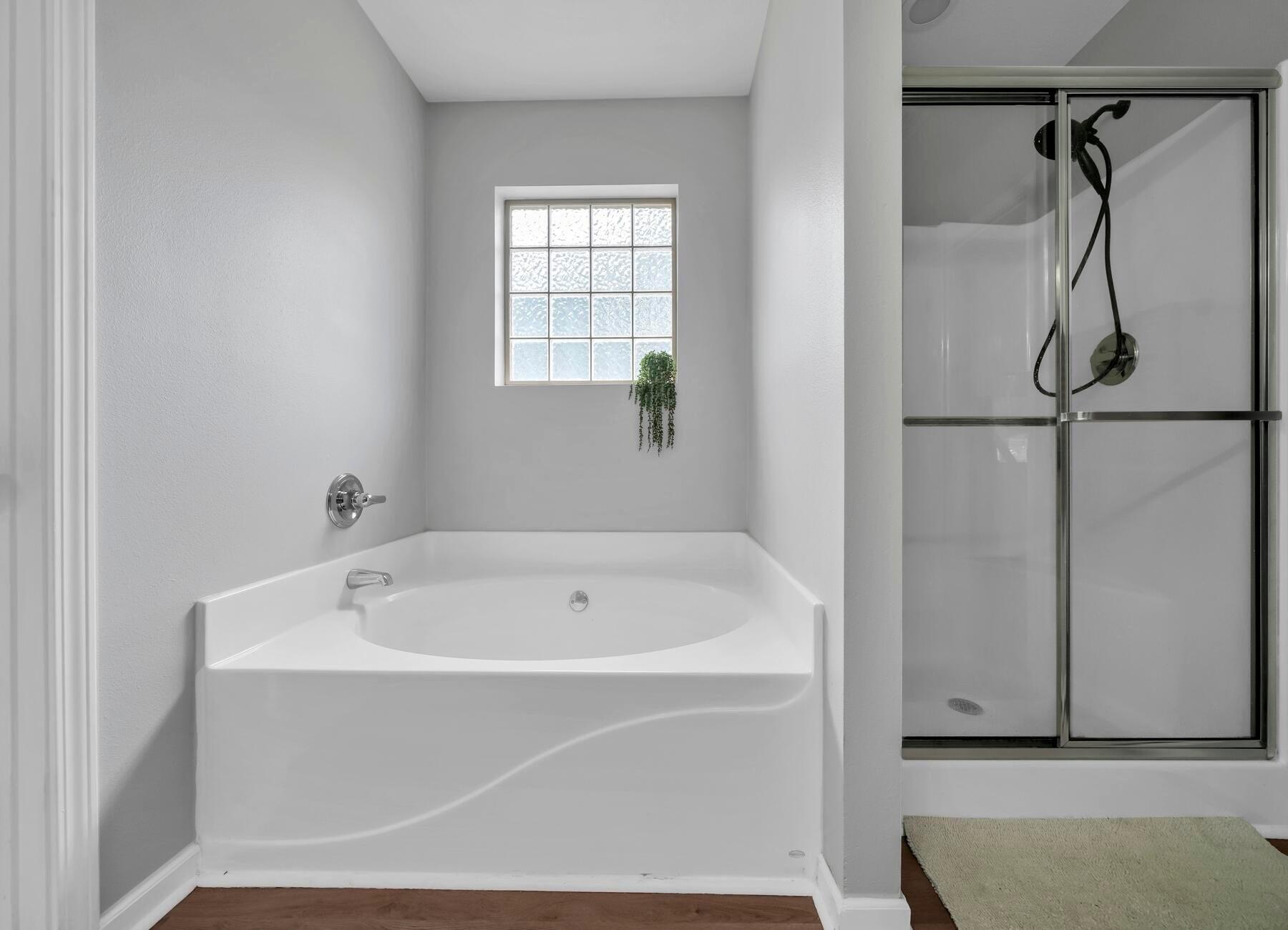 2126 Durell Lane Navarre FL 32566