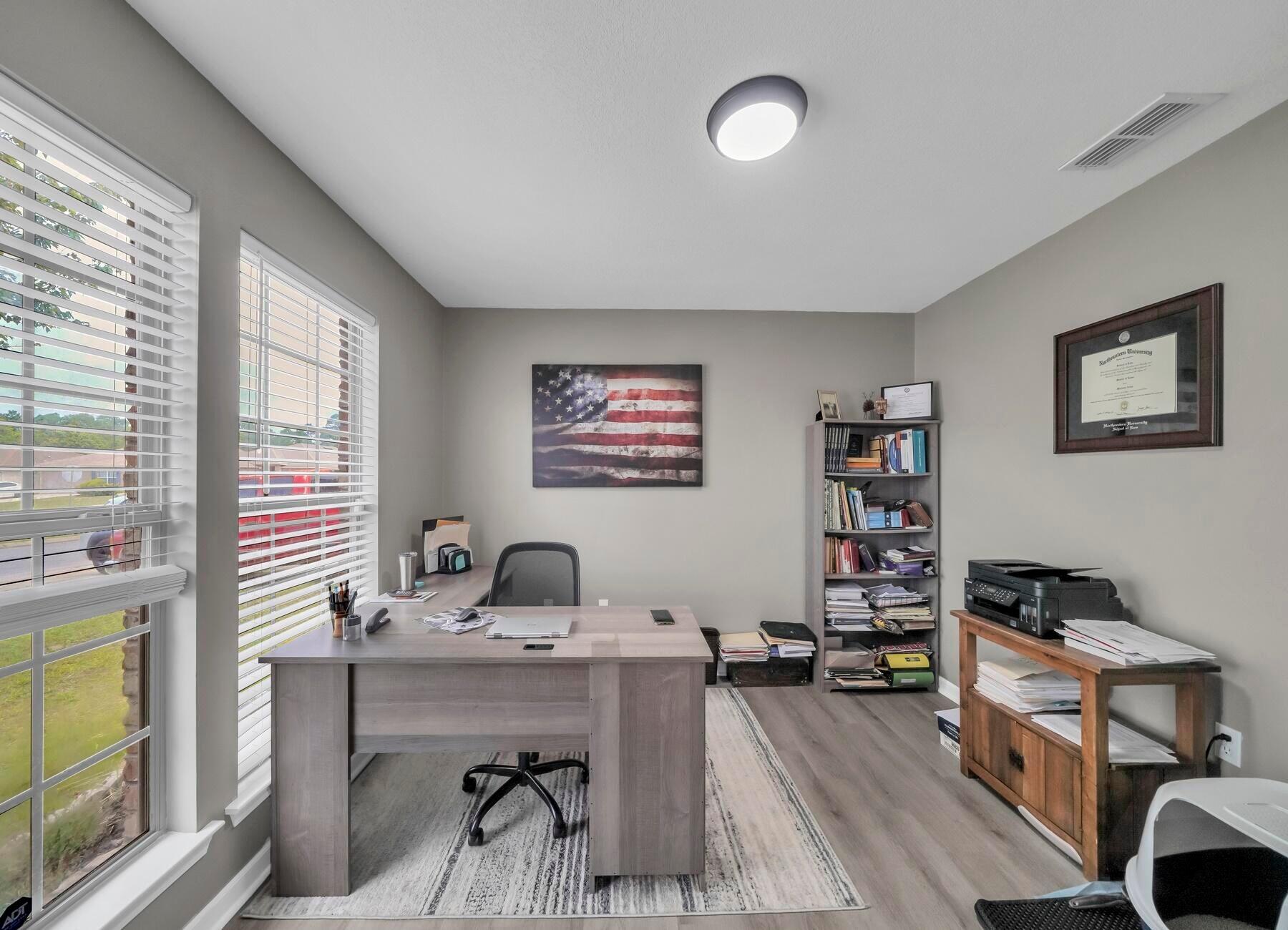 2126 Durell Lane Navarre FL 32566