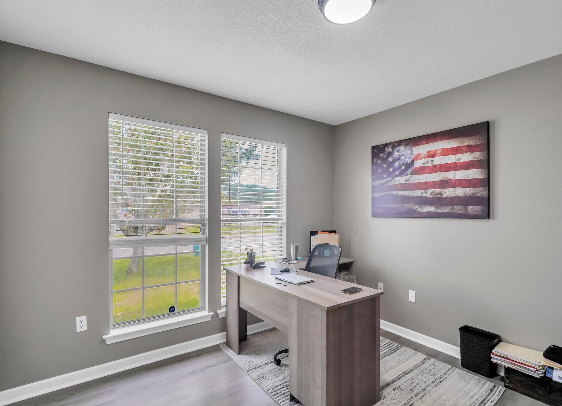 2126 Durell Lane Navarre FL 32566