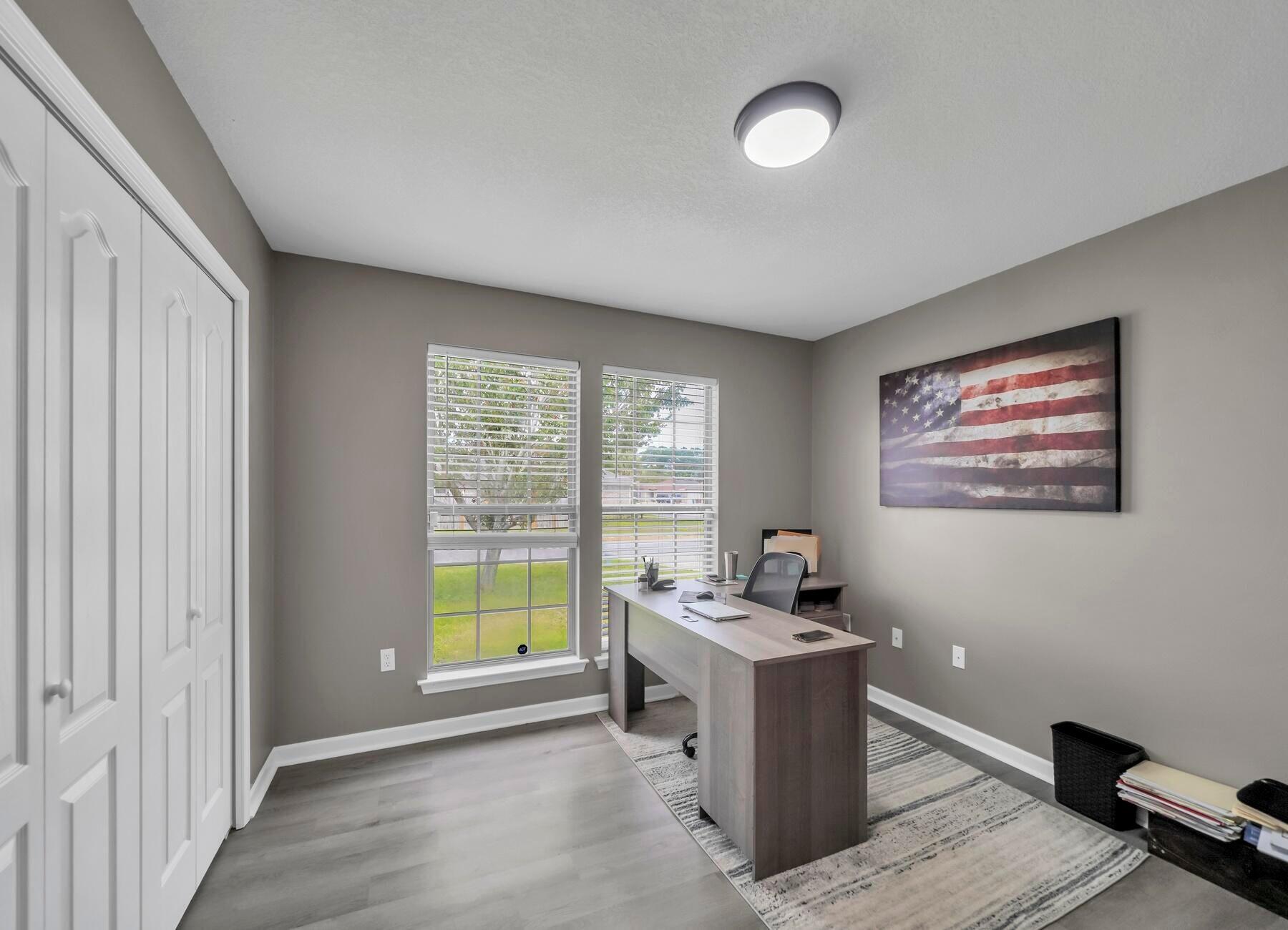 2126 Durell Lane Navarre FL 32566