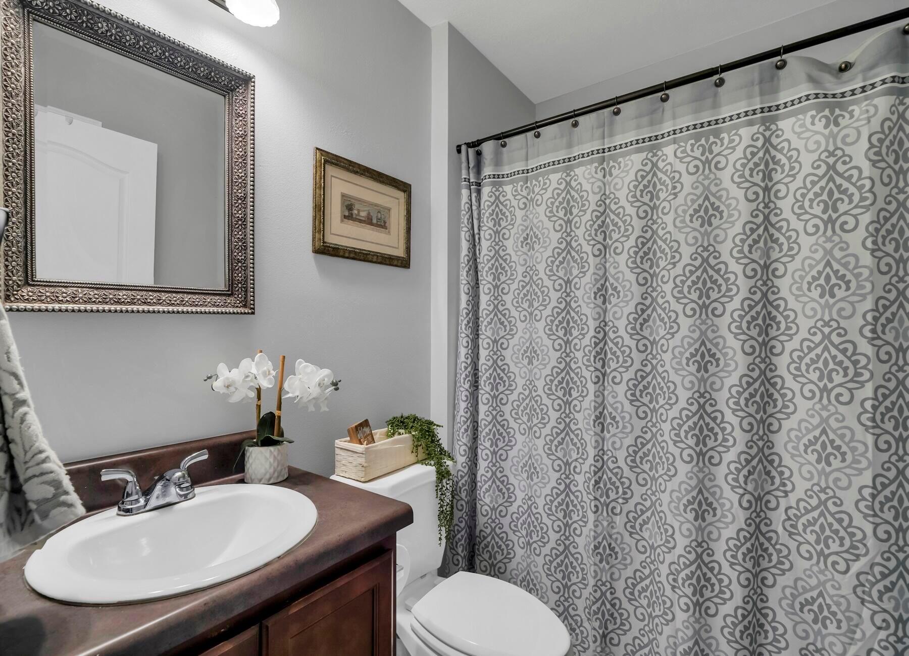 2126 Durell Lane Navarre FL 32566