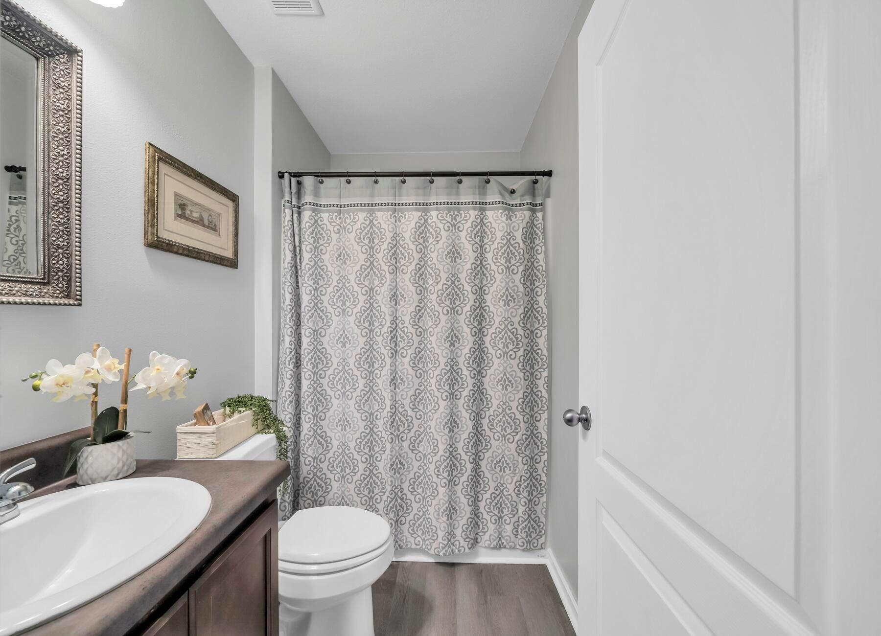 2126 Durell Lane Navarre FL 32566