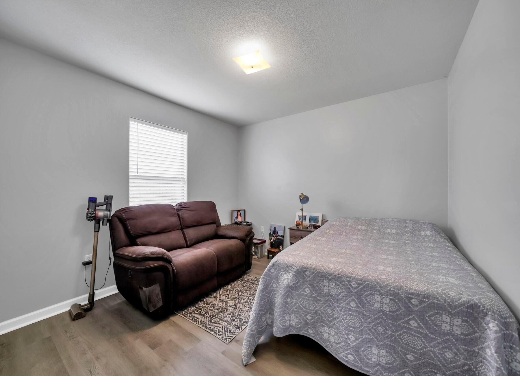 2126 Durell Lane Navarre FL 32566