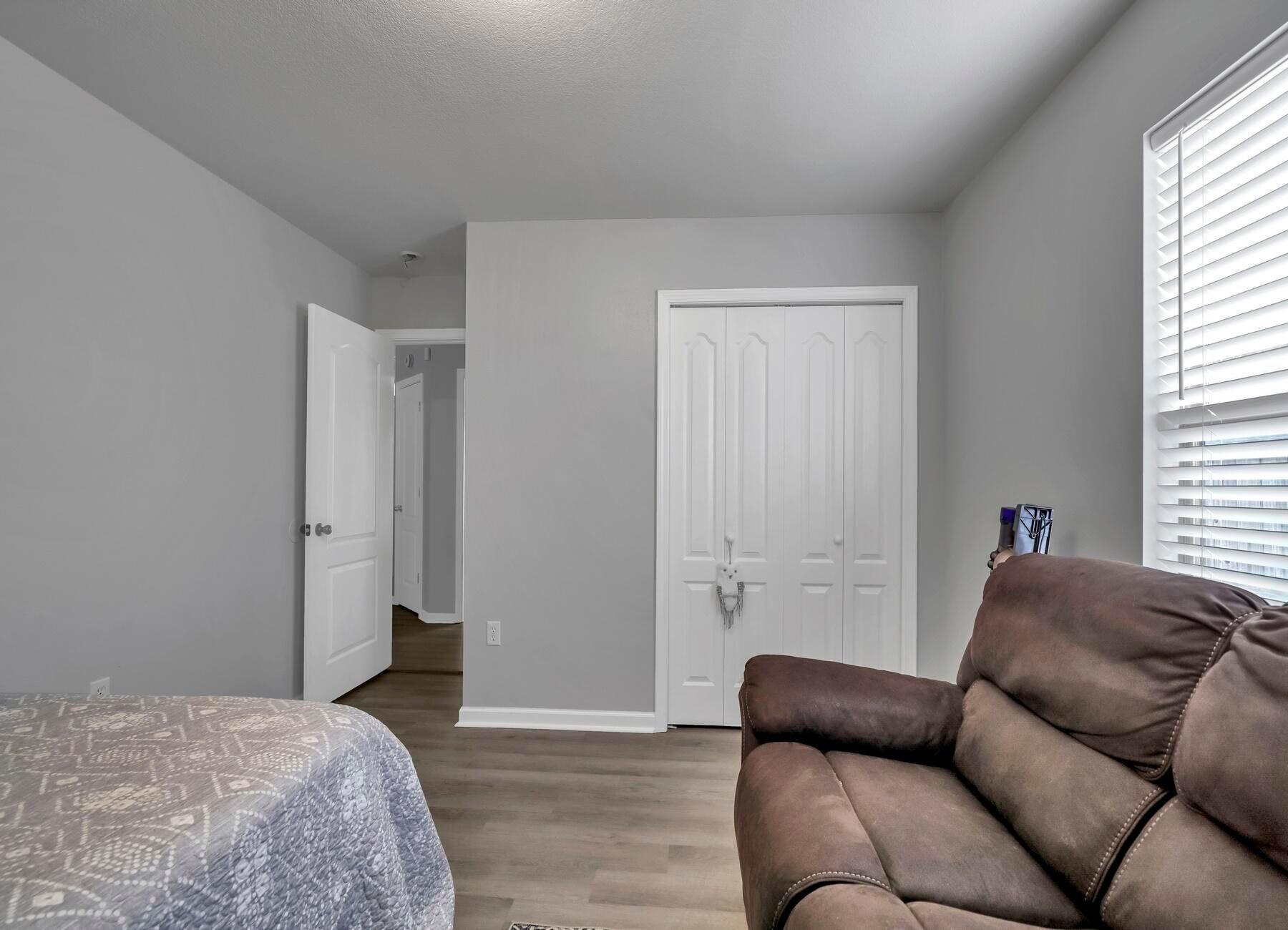 2126 Durell Lane Navarre FL 32566