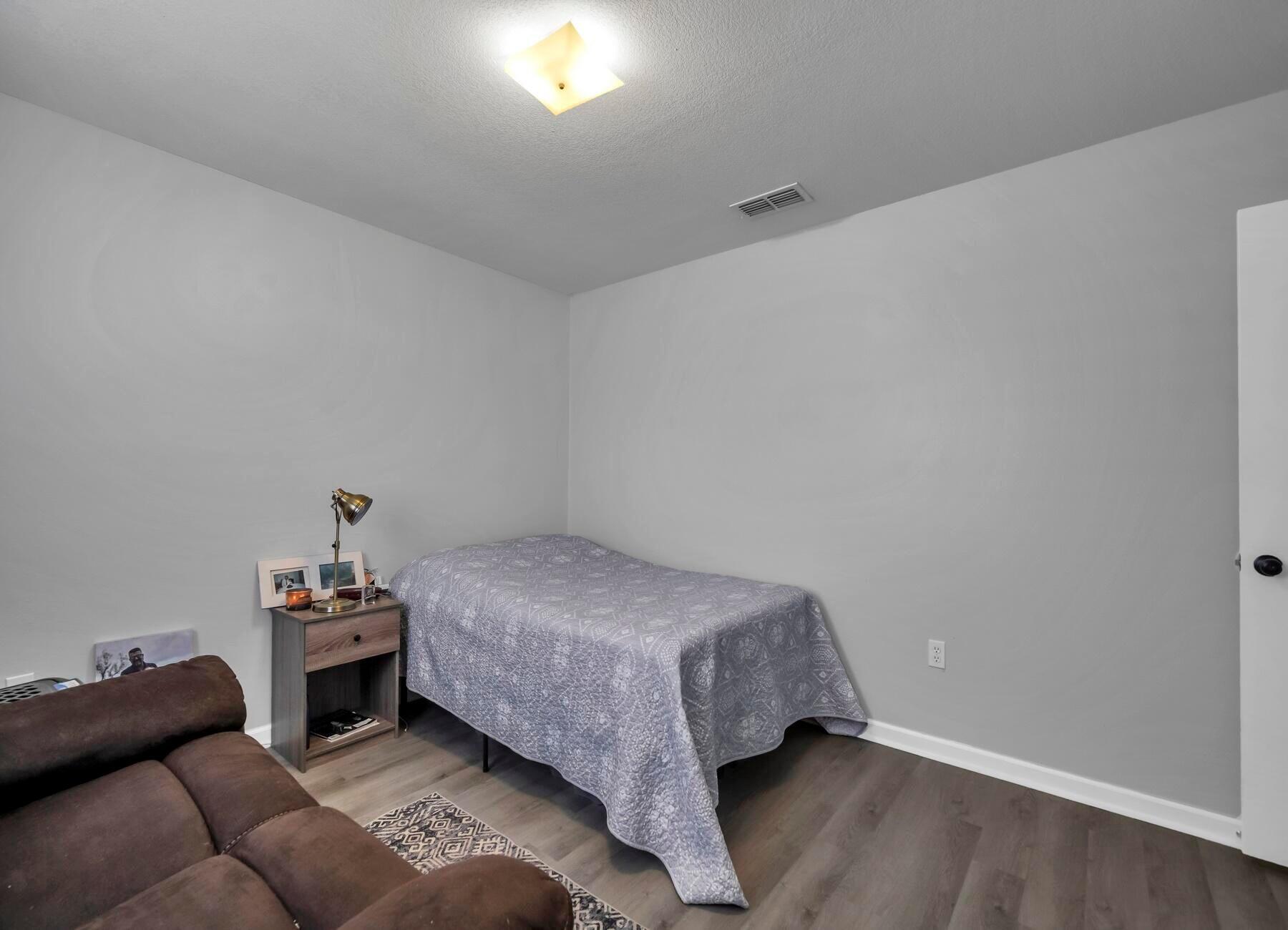 2126 Durell Lane Navarre FL 32566