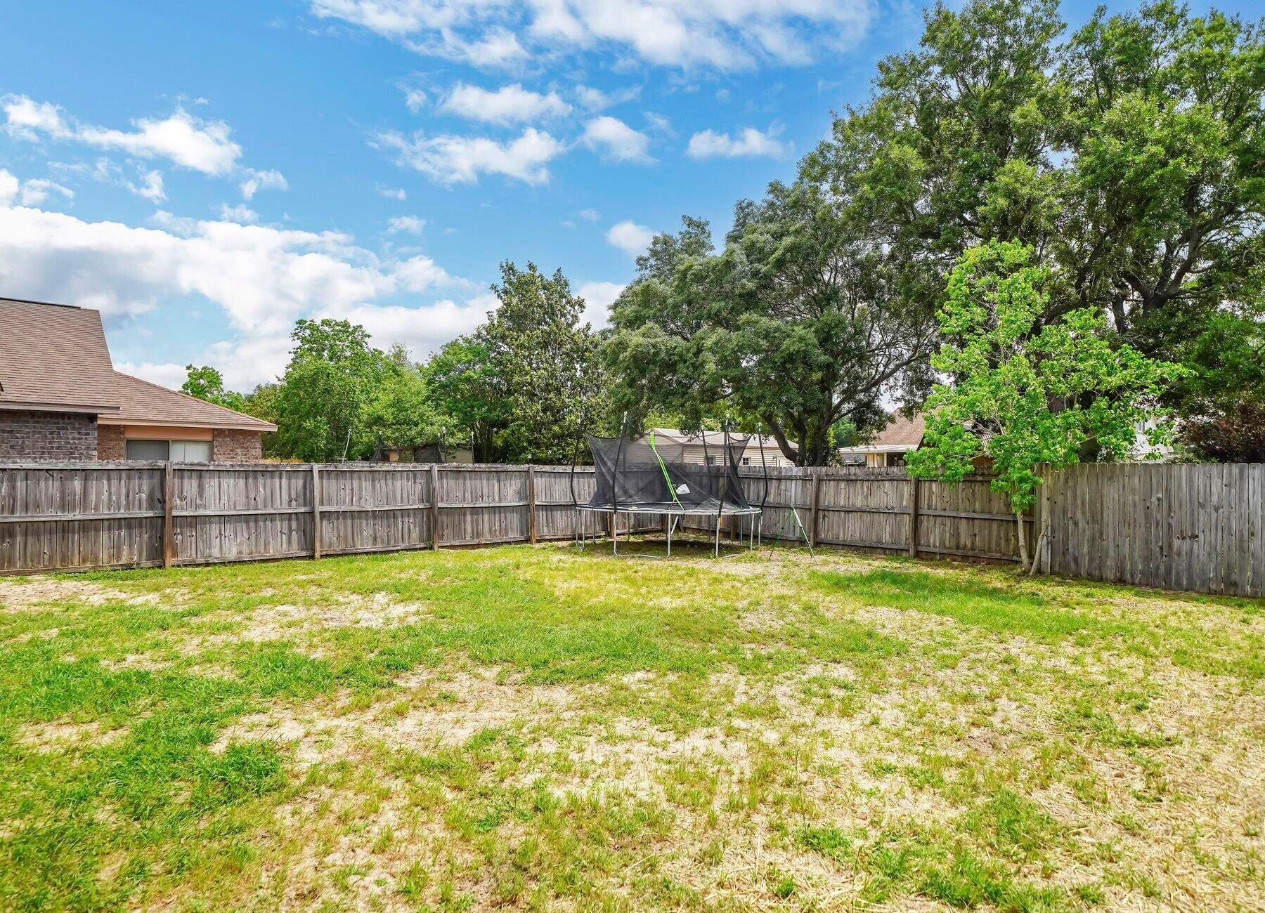2126 Durell Lane Navarre FL 32566