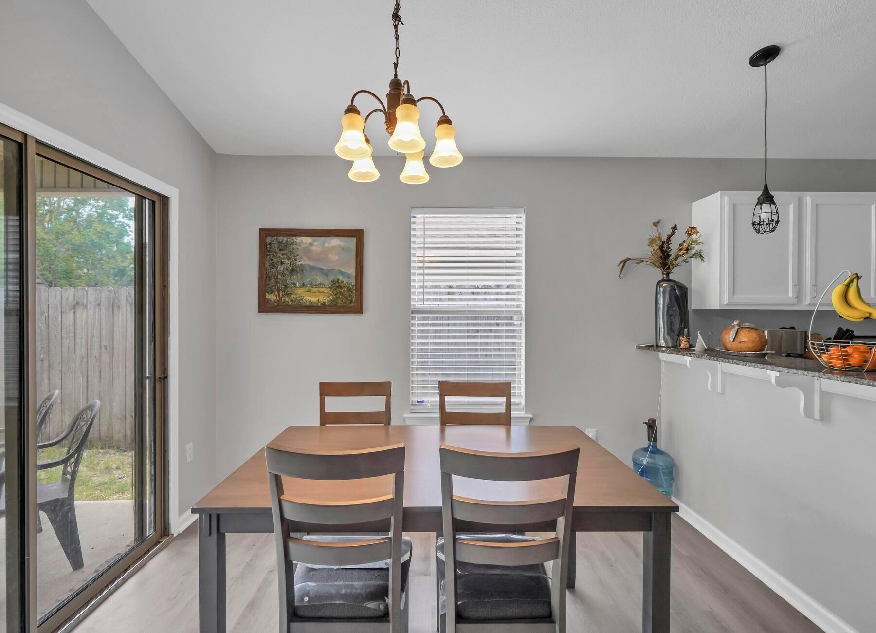 2126 Durell Lane Navarre FL 32566