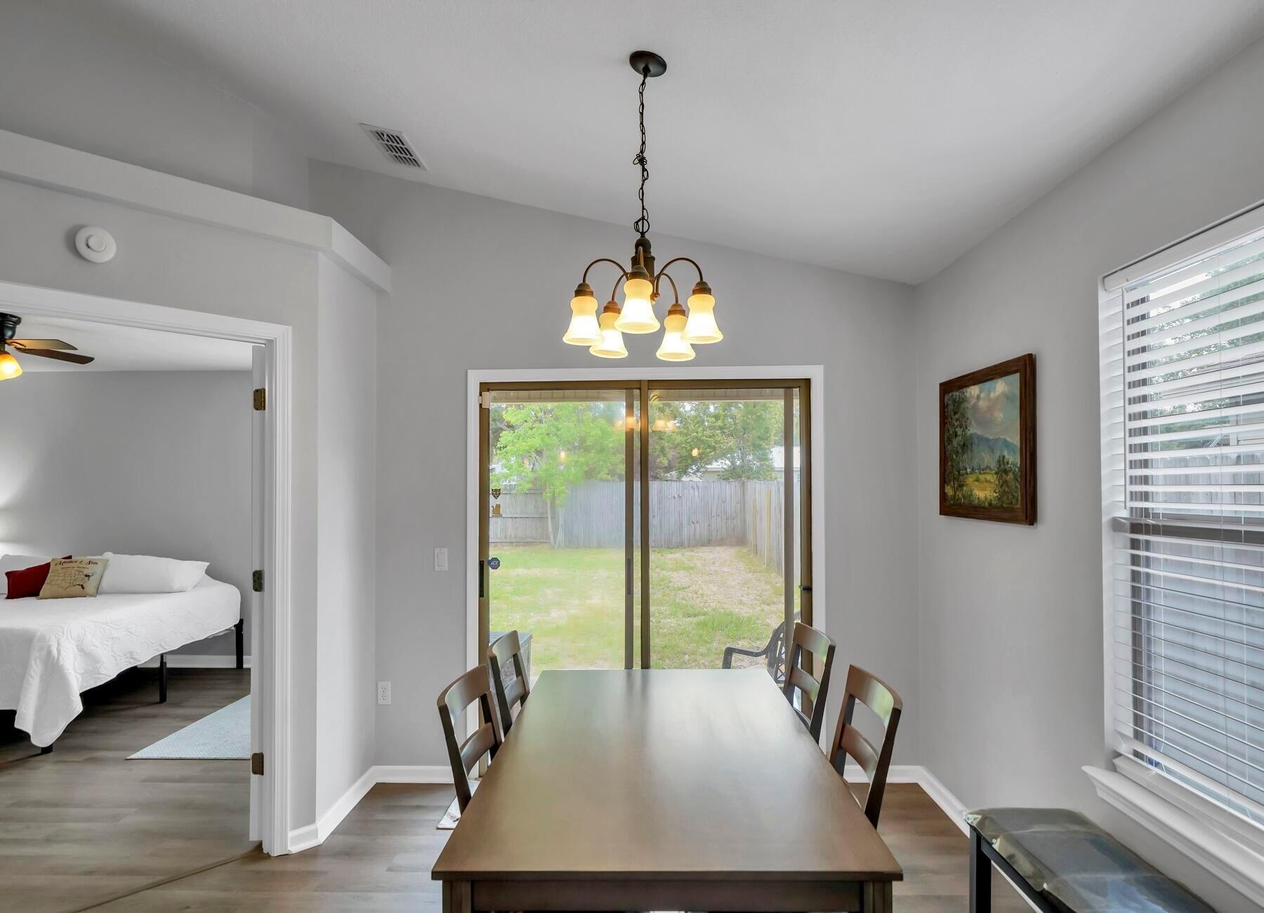 2126 Durell Lane Navarre FL 32566