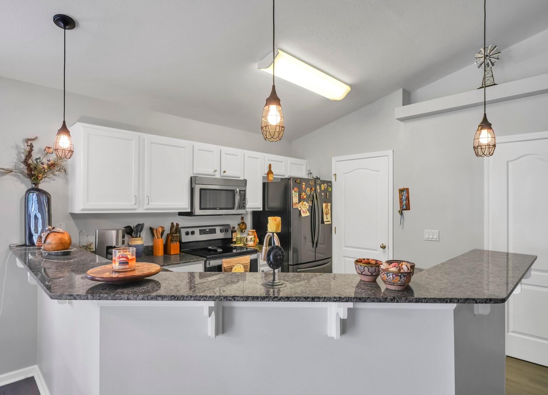 2126 Durell Lane Navarre FL 32566