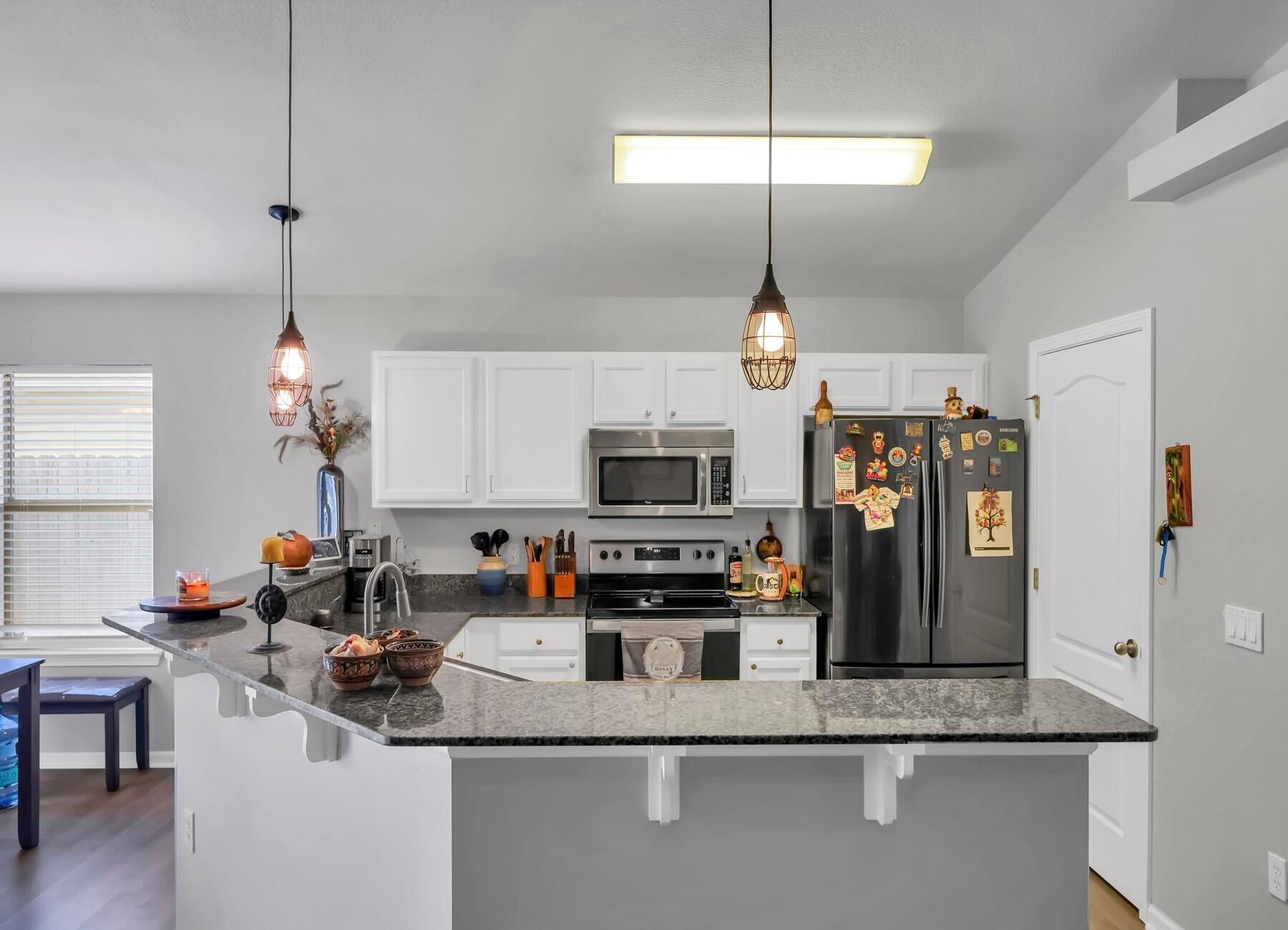 2126 Durell Lane Navarre FL 32566