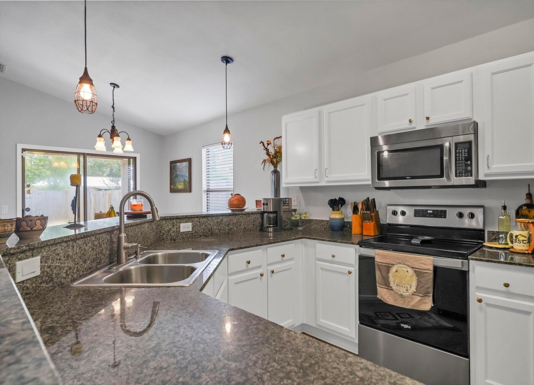2126 Durell Lane Navarre FL 32566
