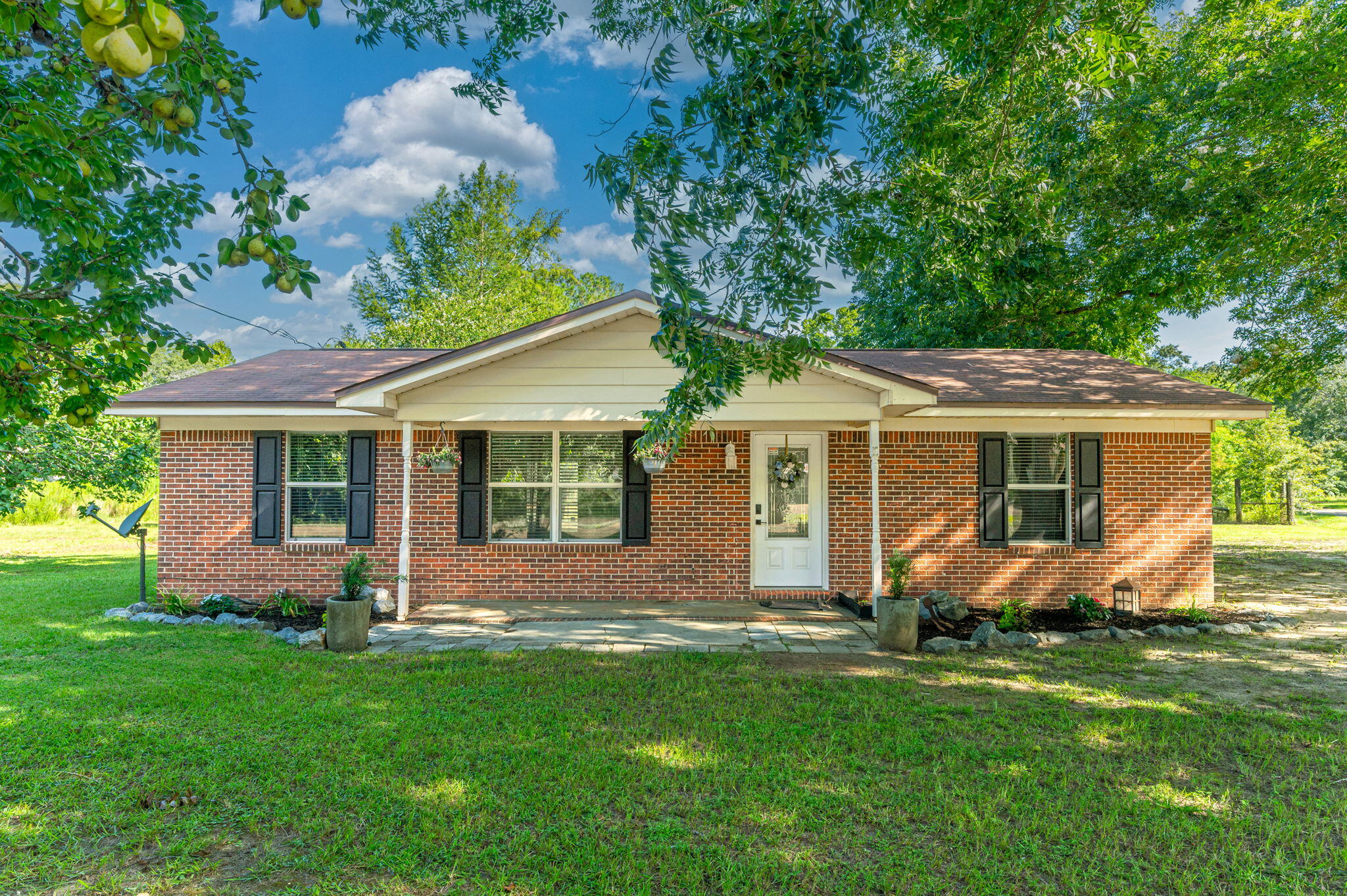 91 North Street Defuniak Springs FL 32433