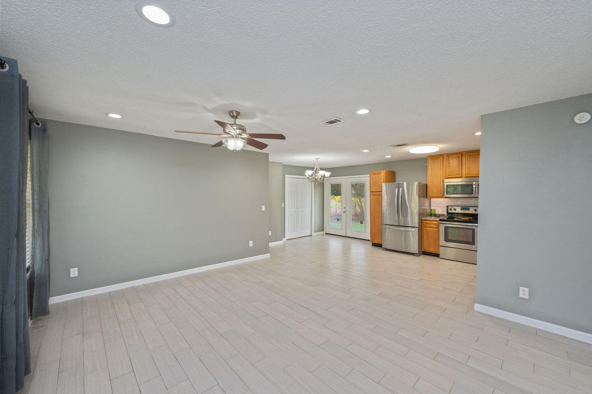 91 North Street Defuniak Springs FL 32433