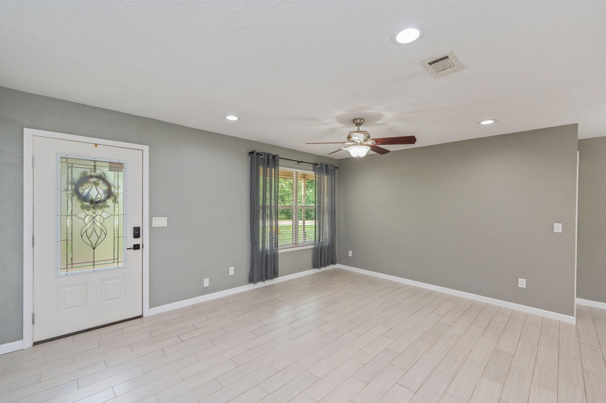 91 North Street Defuniak Springs FL 32433