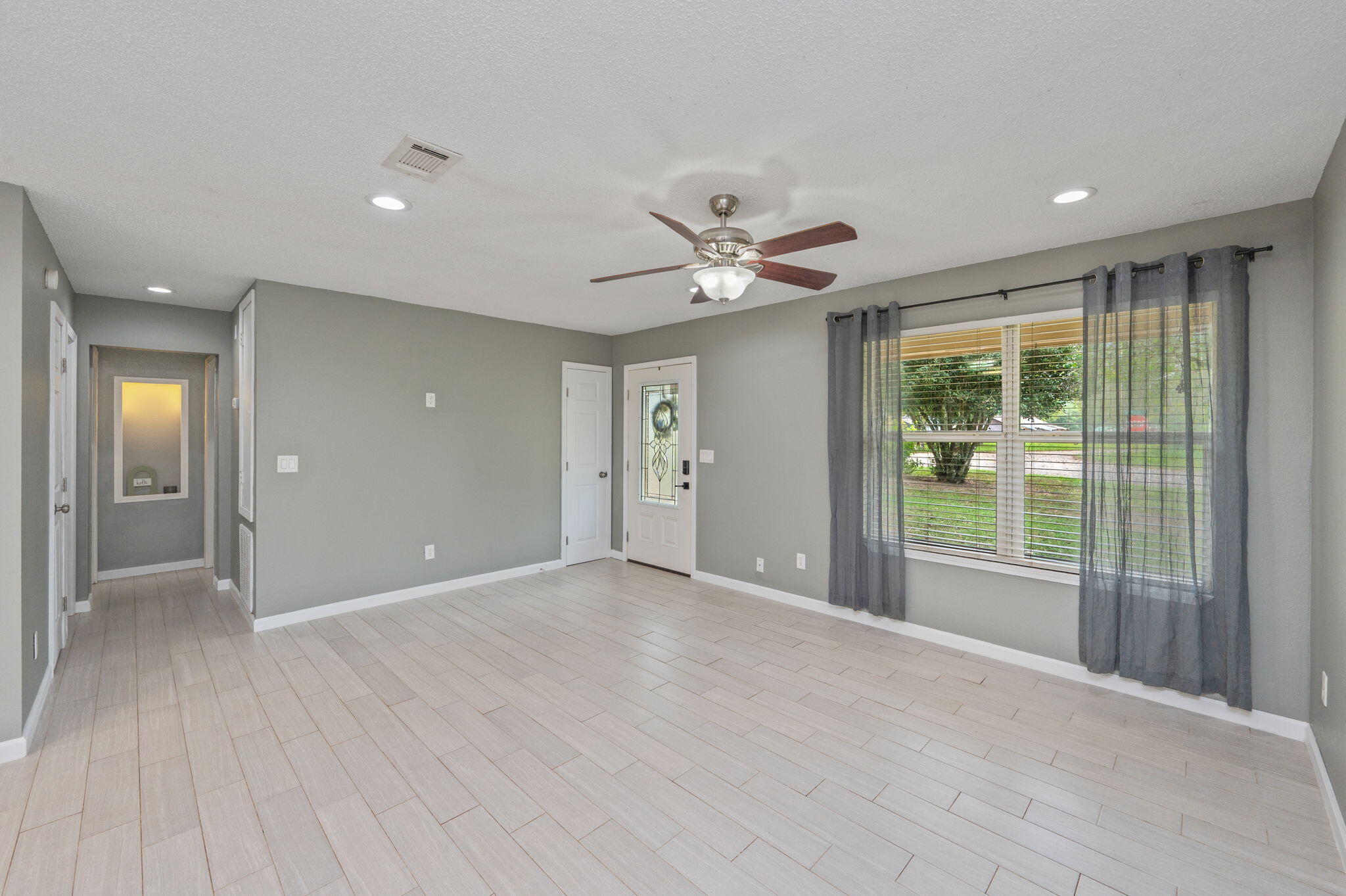 91 North Street Defuniak Springs FL 32433
