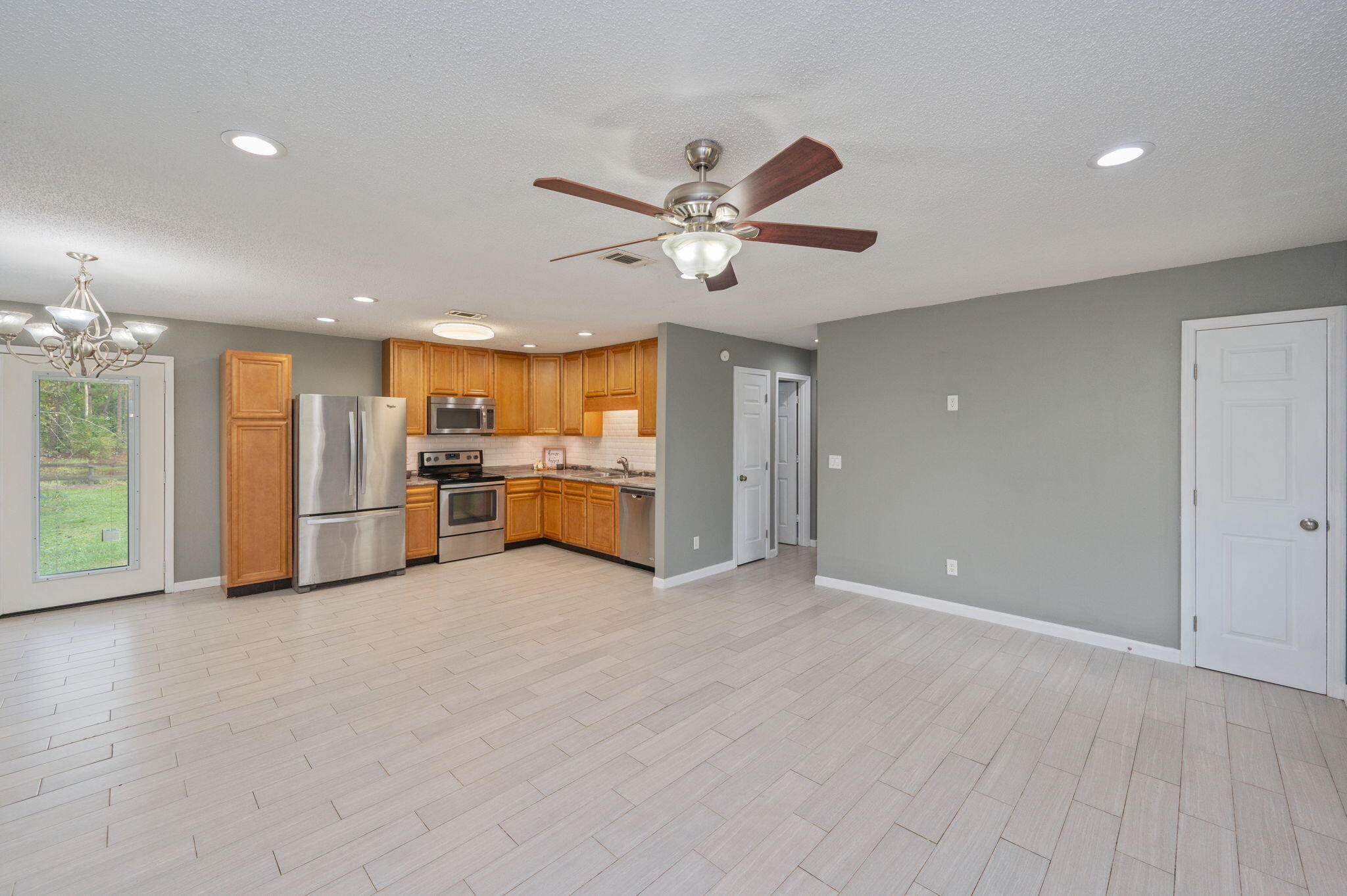 91 North Street Defuniak Springs FL 32433