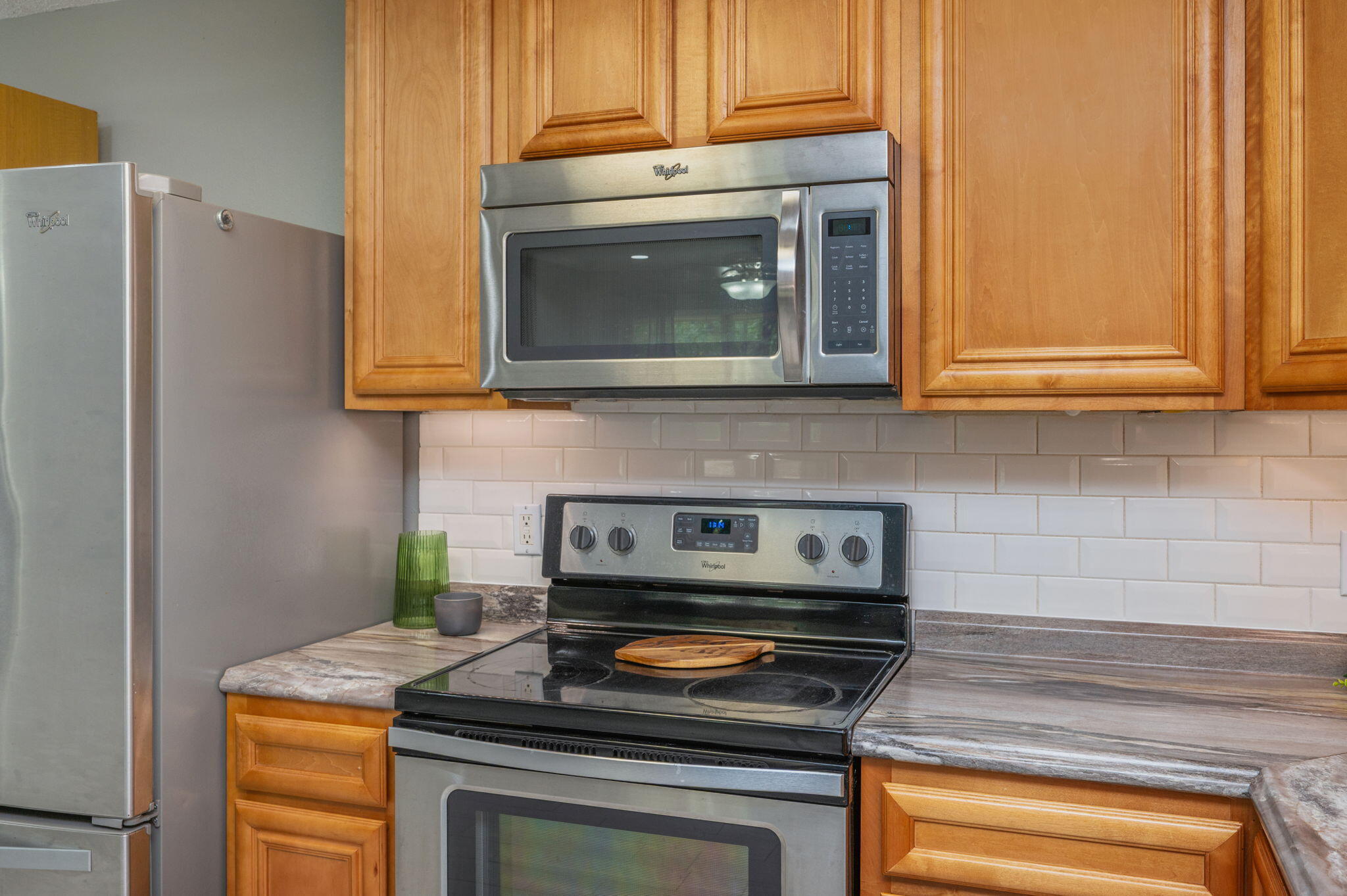 91 North Street Defuniak Springs FL 32433