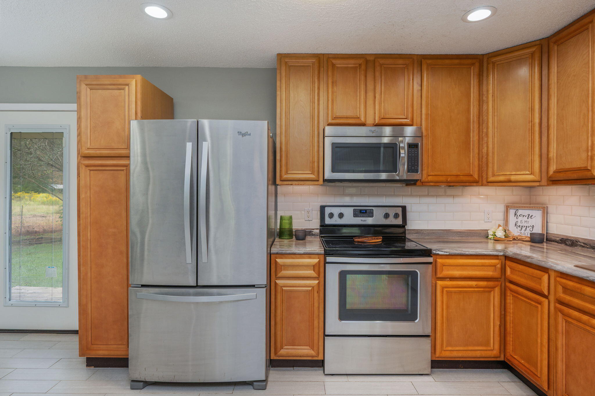 91 North Street Defuniak Springs FL 32433