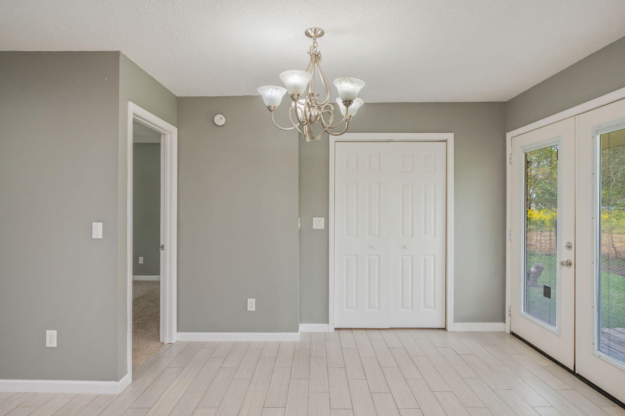 91 North Street Defuniak Springs FL 32433