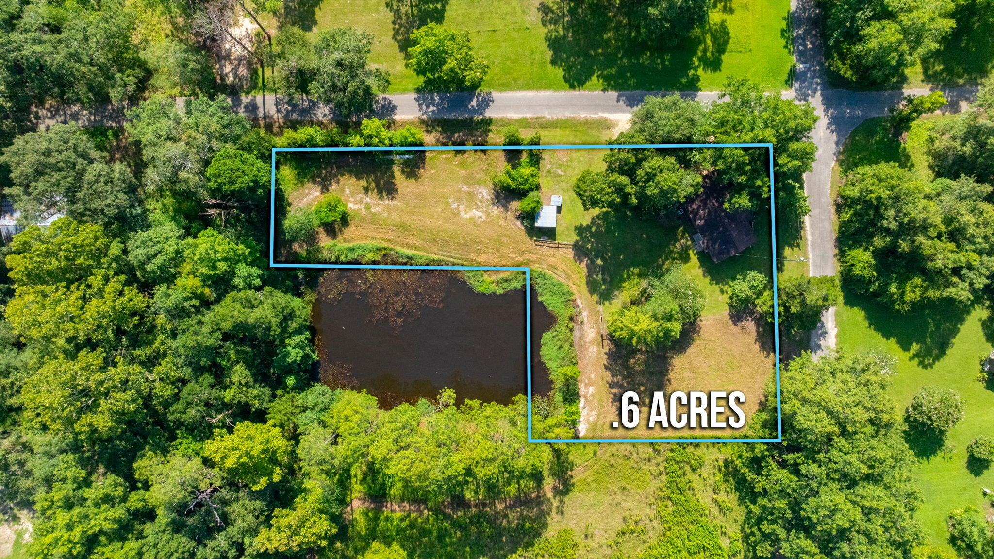 91 North Street Defuniak Springs FL 32433