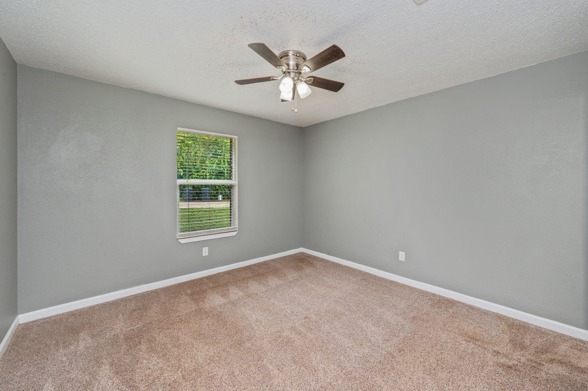 91 North Street Defuniak Springs FL 32433