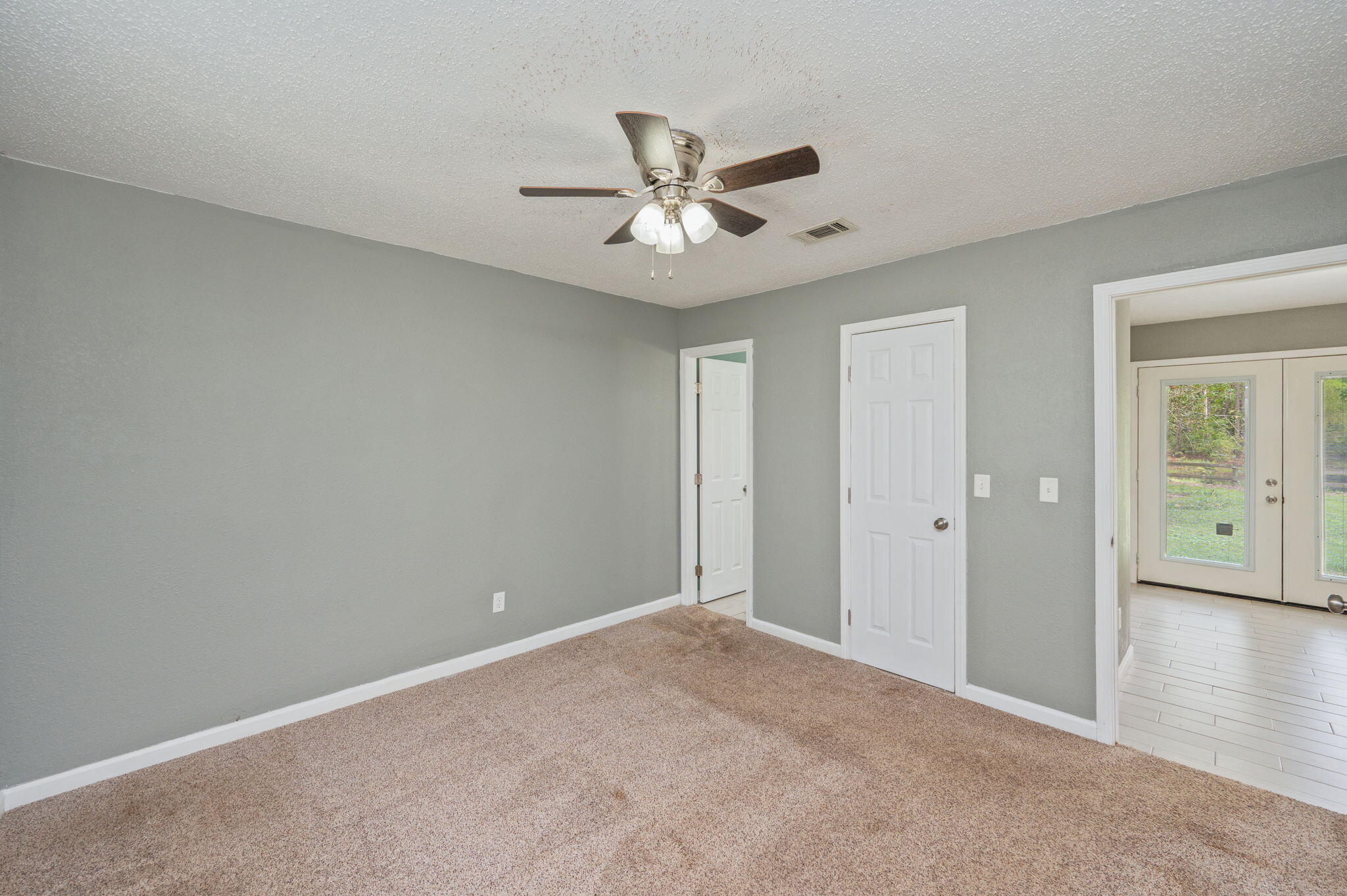 91 North Street Defuniak Springs FL 32433
