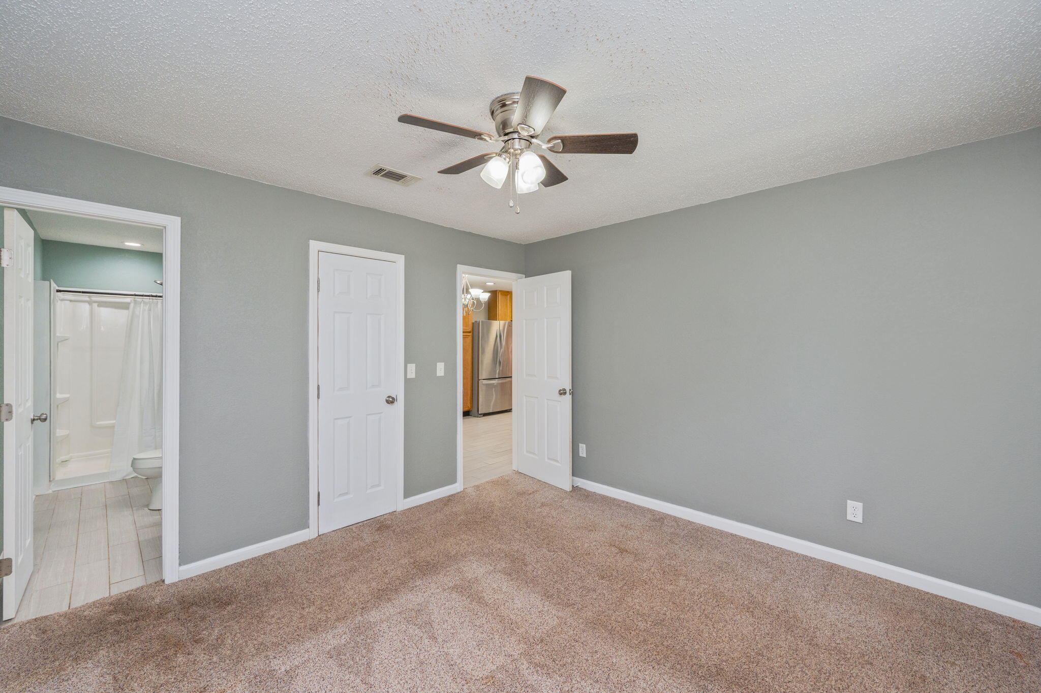 91 North Street Defuniak Springs FL 32433
