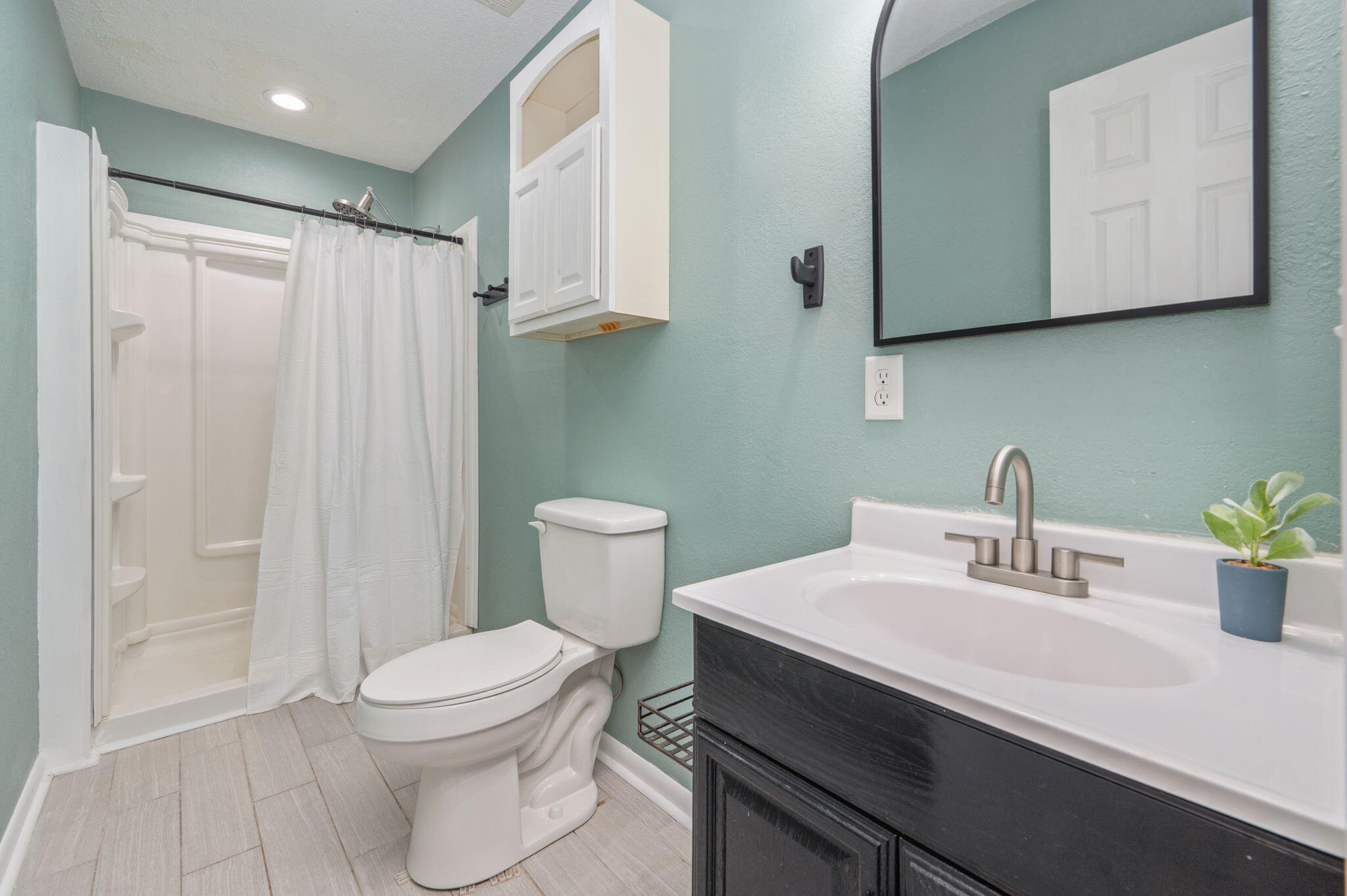 91 North Street Defuniak Springs FL 32433
