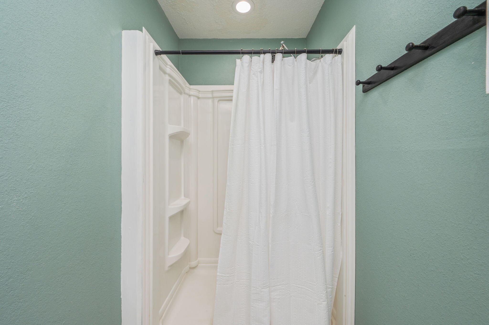91 North Street Defuniak Springs FL 32433