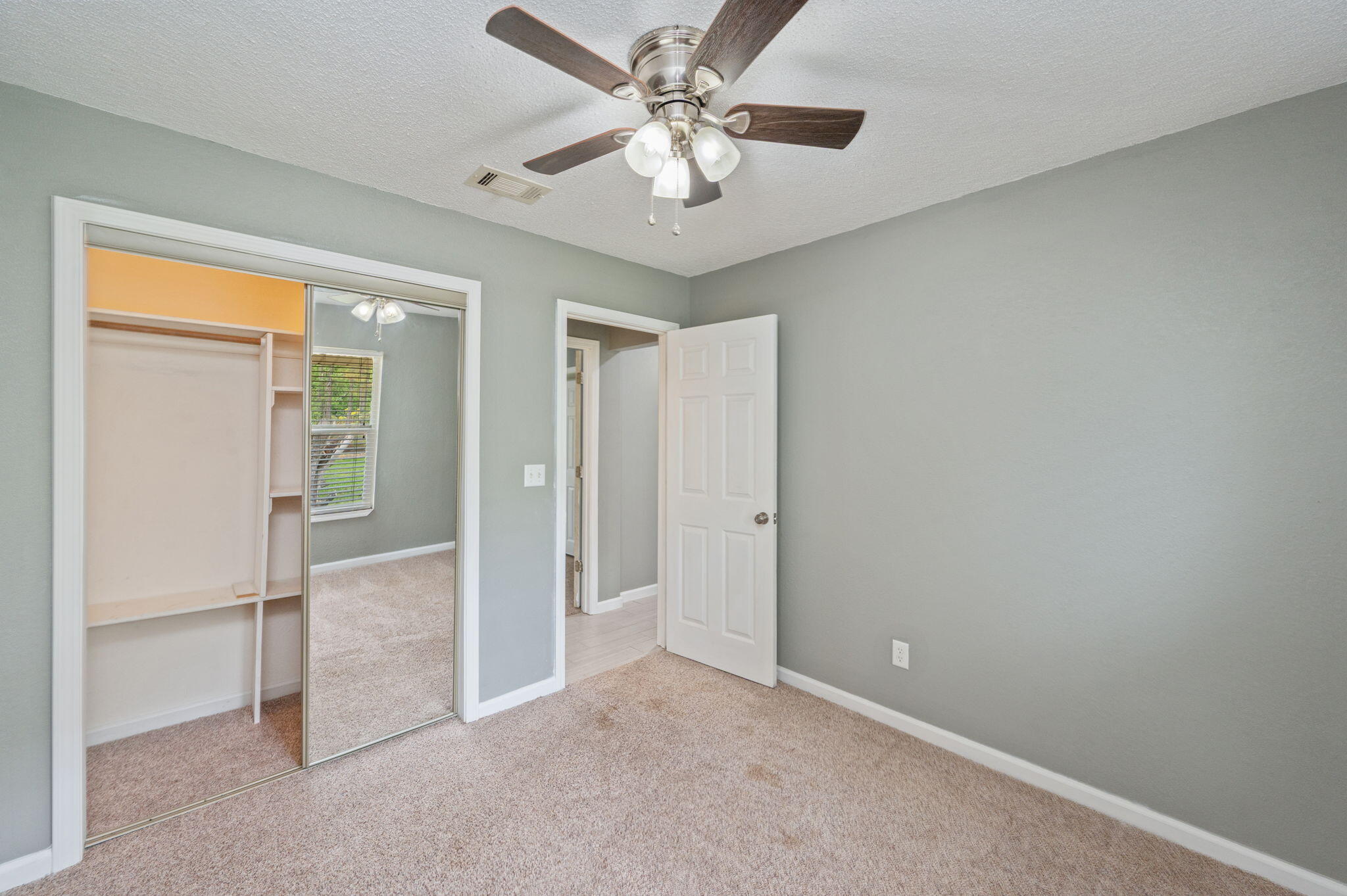 91 North Street Defuniak Springs FL 32433