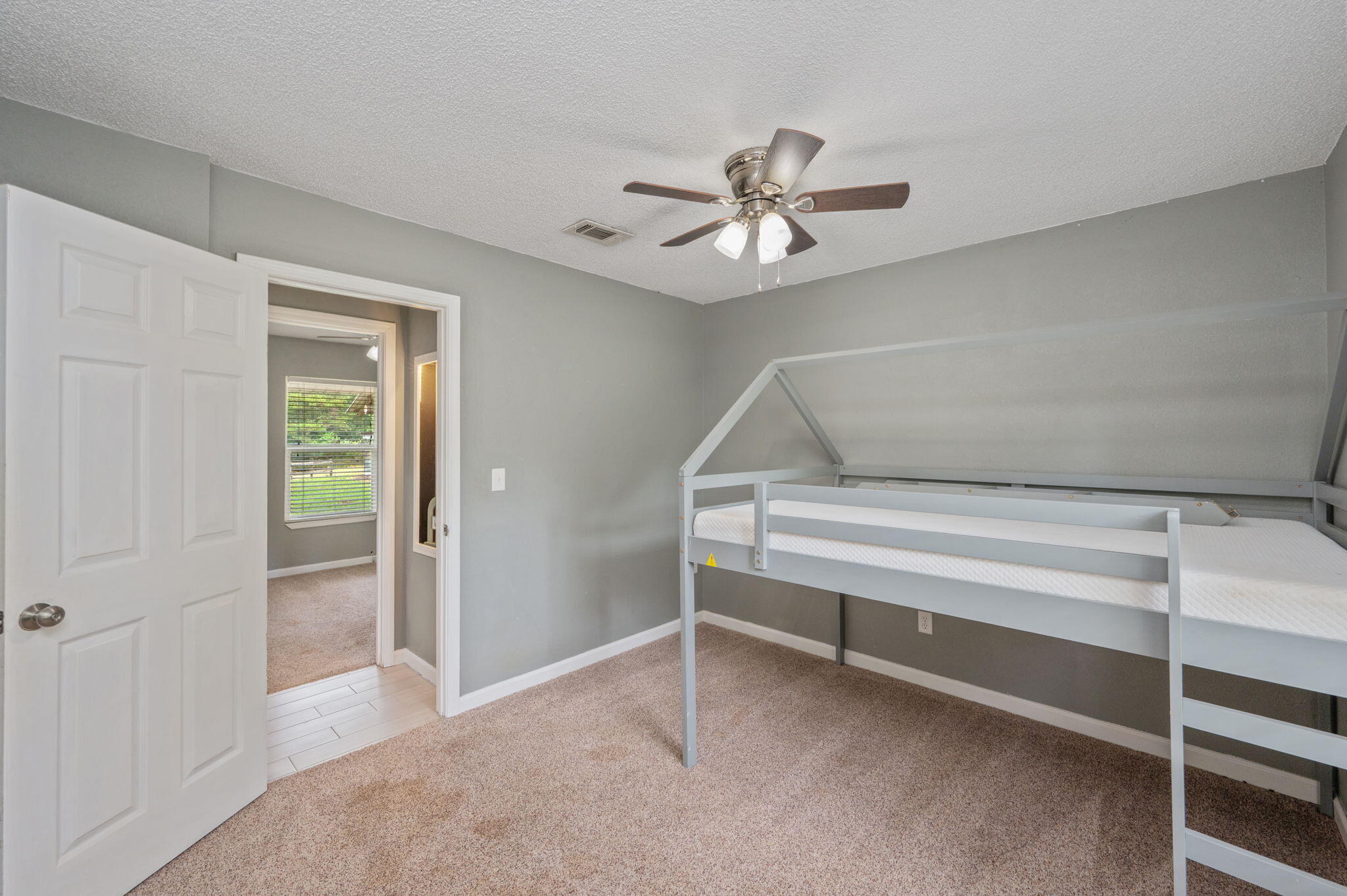 91 North Street Defuniak Springs FL 32433