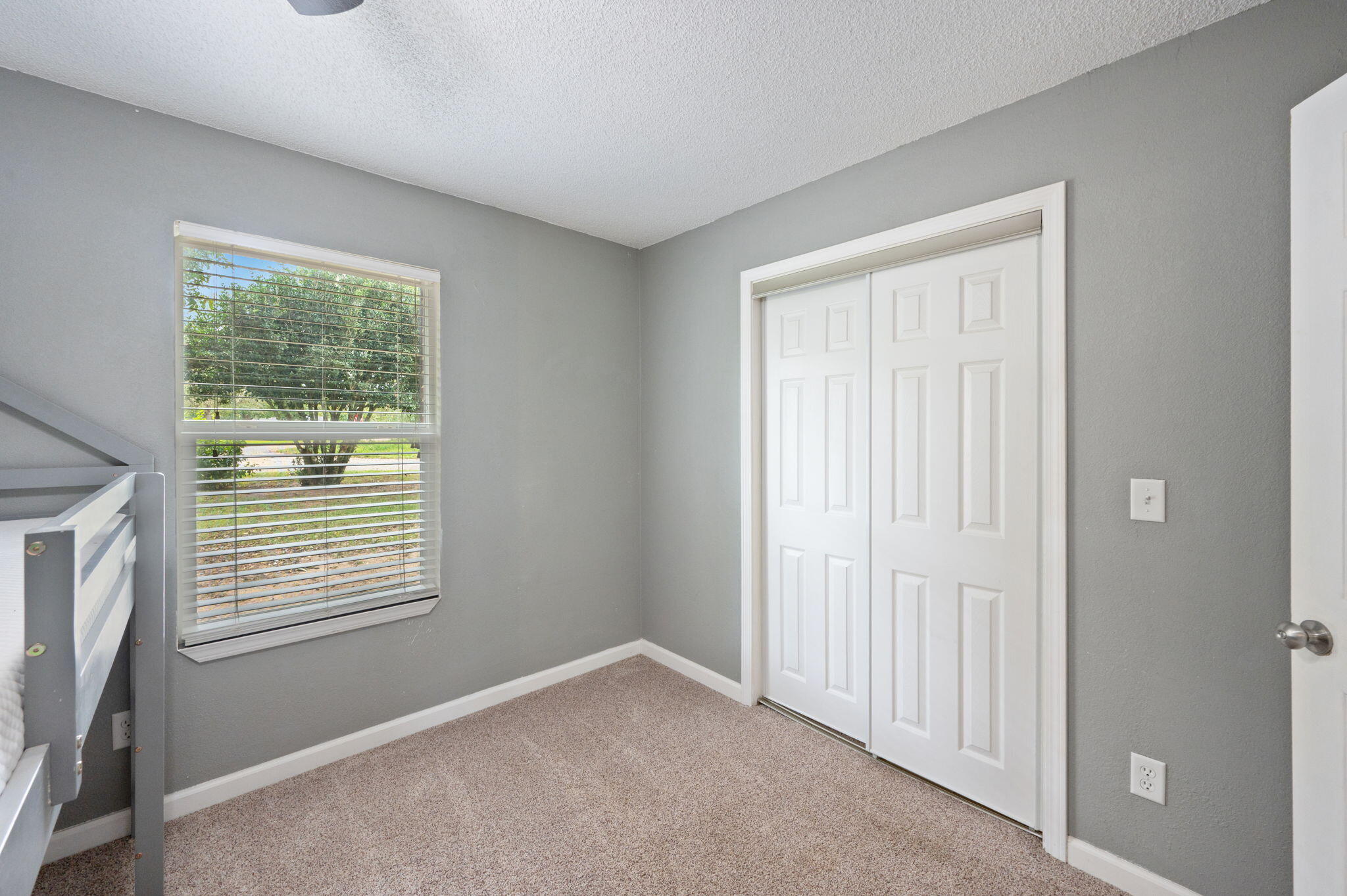 91 North Street Defuniak Springs FL 32433