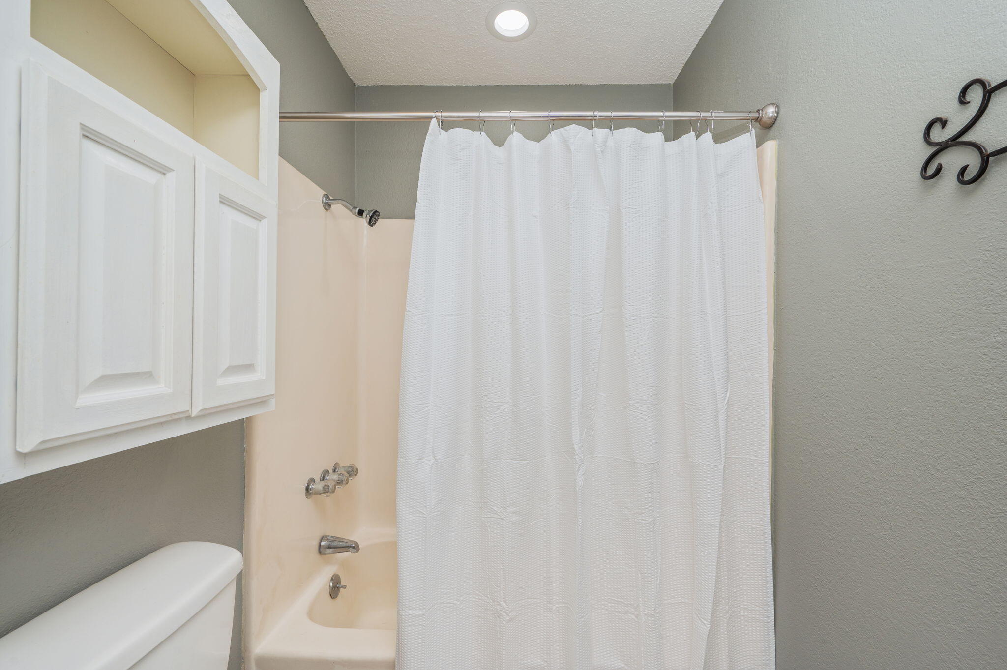 91 North Street Defuniak Springs FL 32433