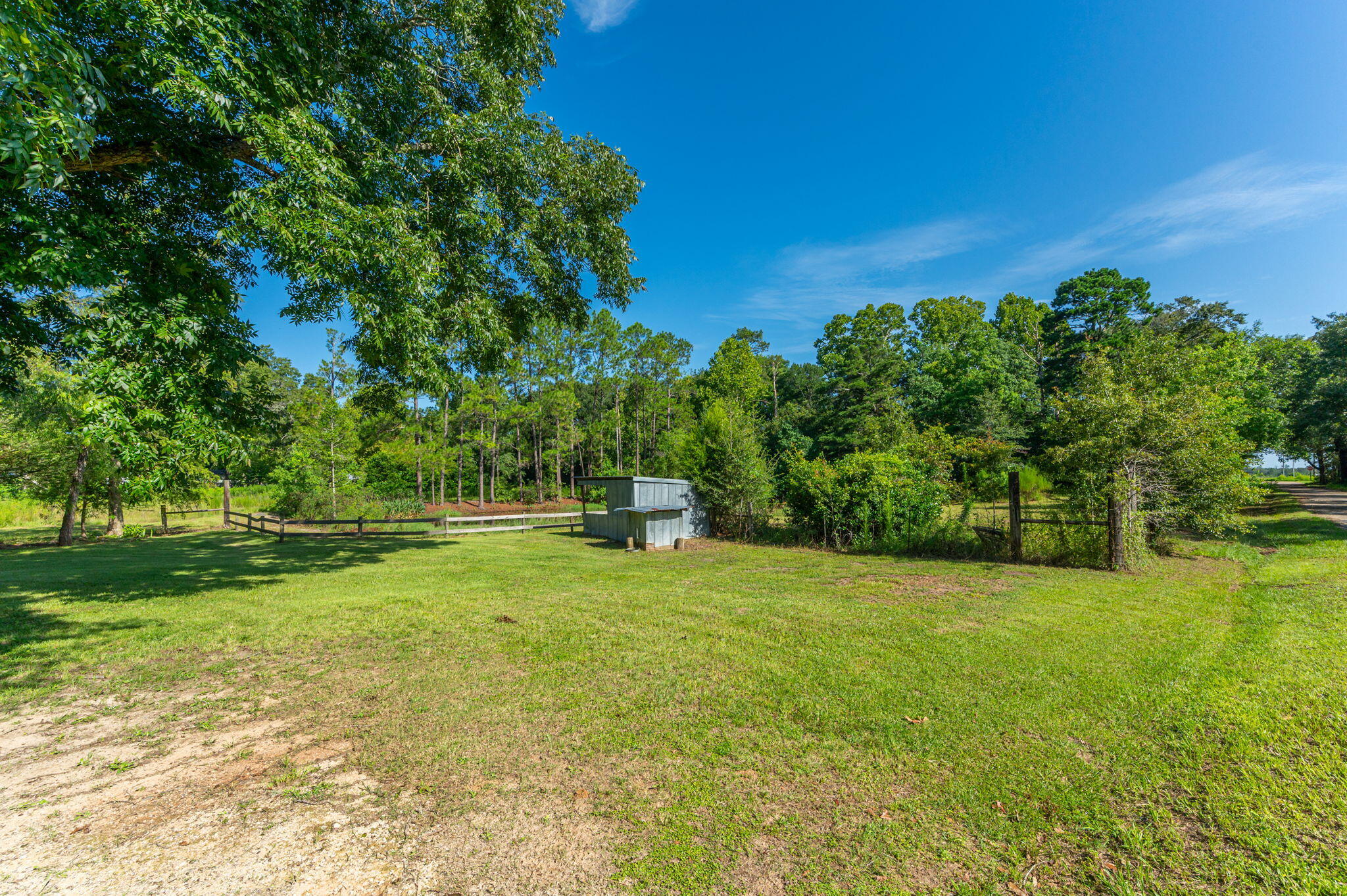 91 North Street Defuniak Springs FL 32433