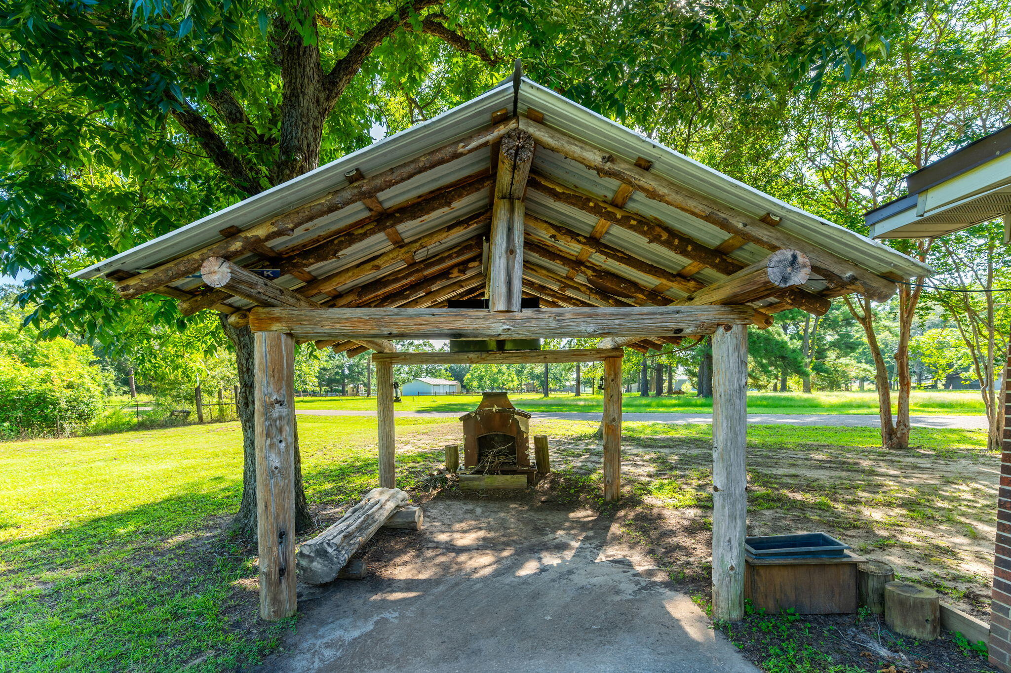91 North Street Defuniak Springs FL 32433
