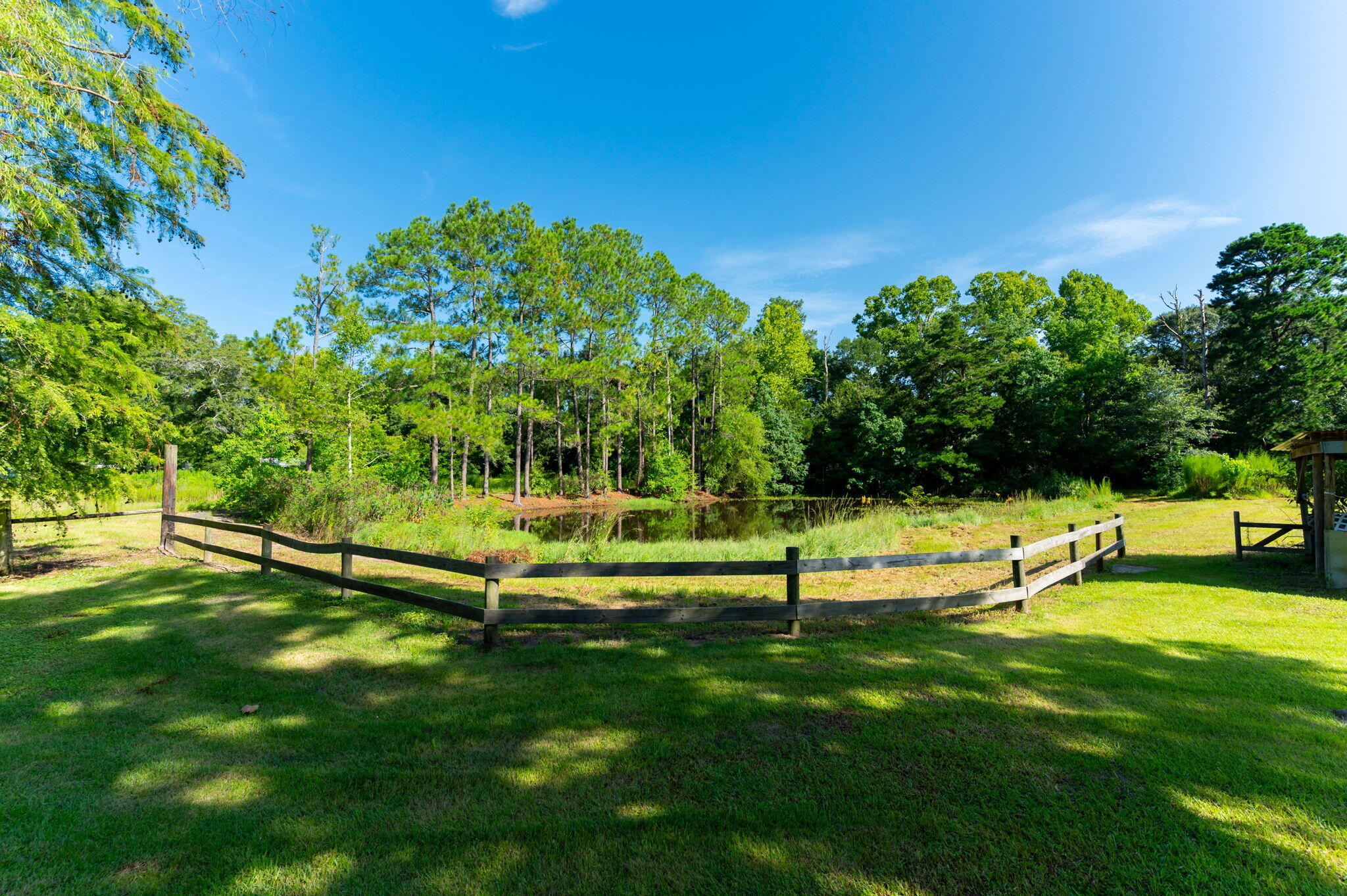 91 North Street Defuniak Springs FL 32433