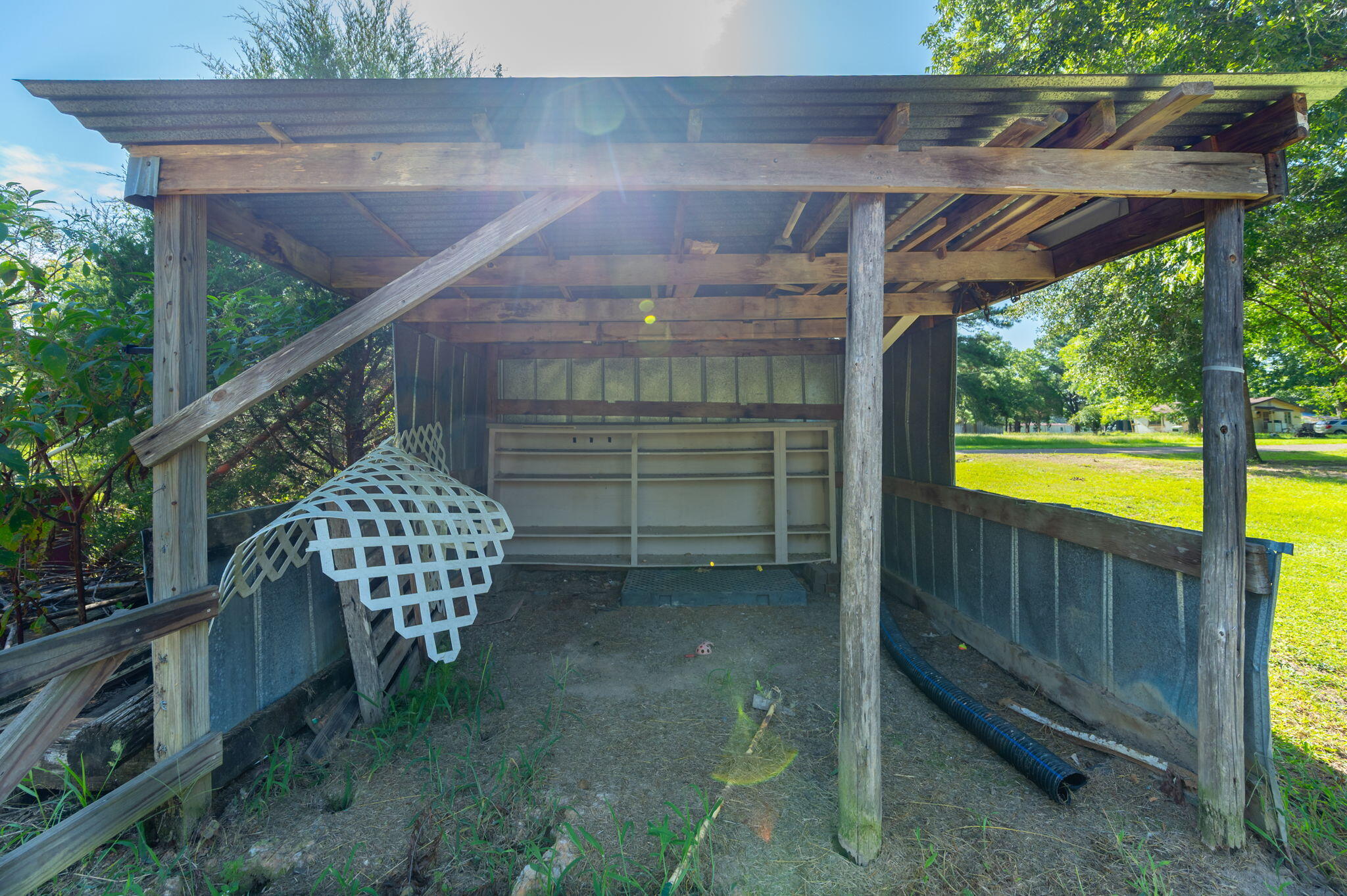 91 North Street Defuniak Springs FL 32433