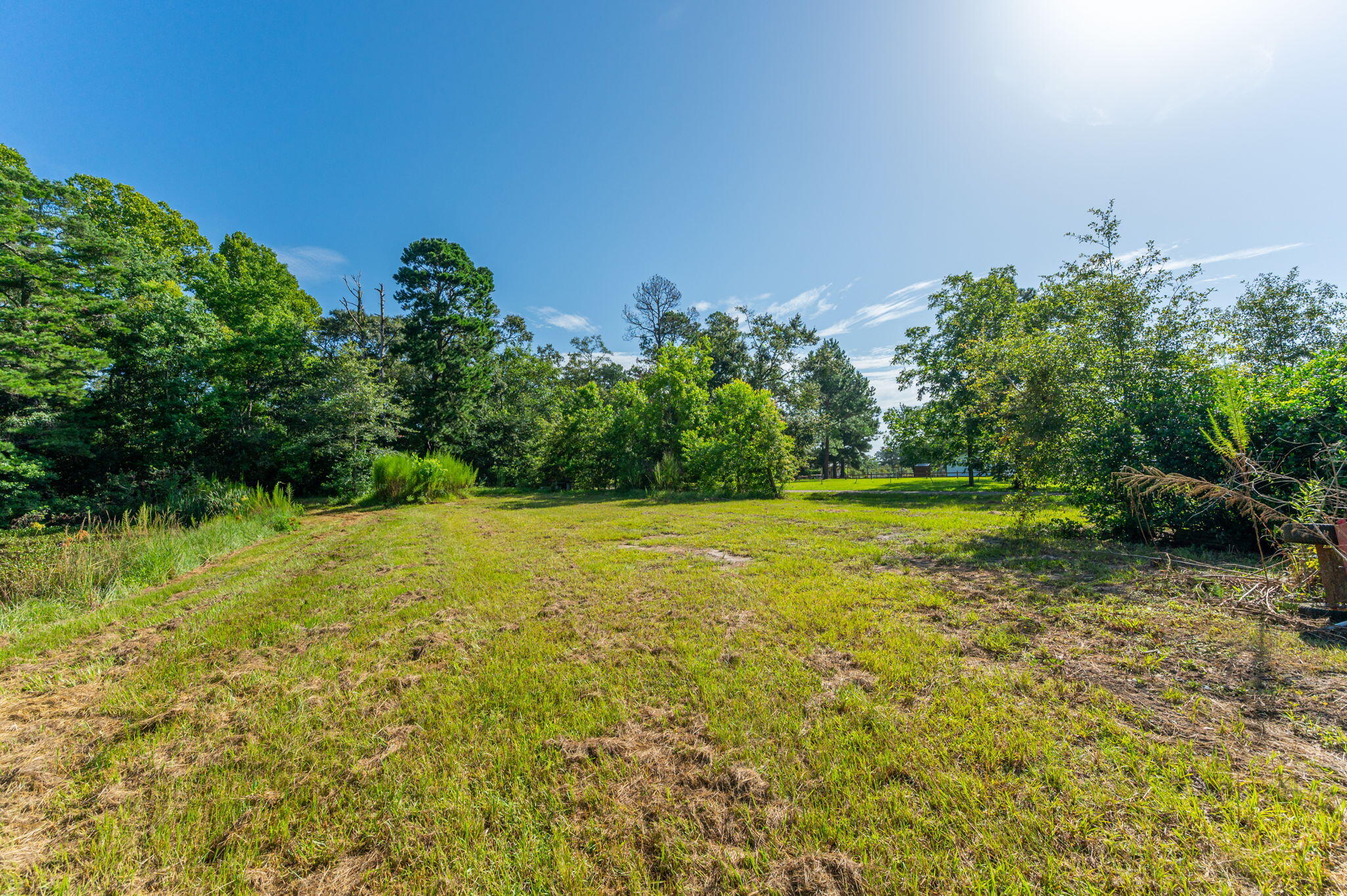 91 North Street Defuniak Springs FL 32433