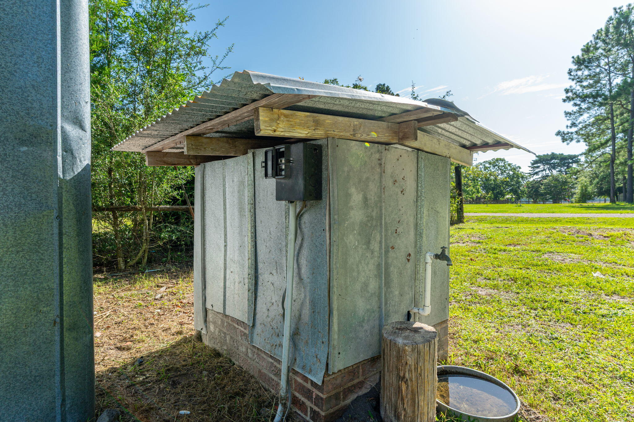 91 North Street Defuniak Springs FL 32433