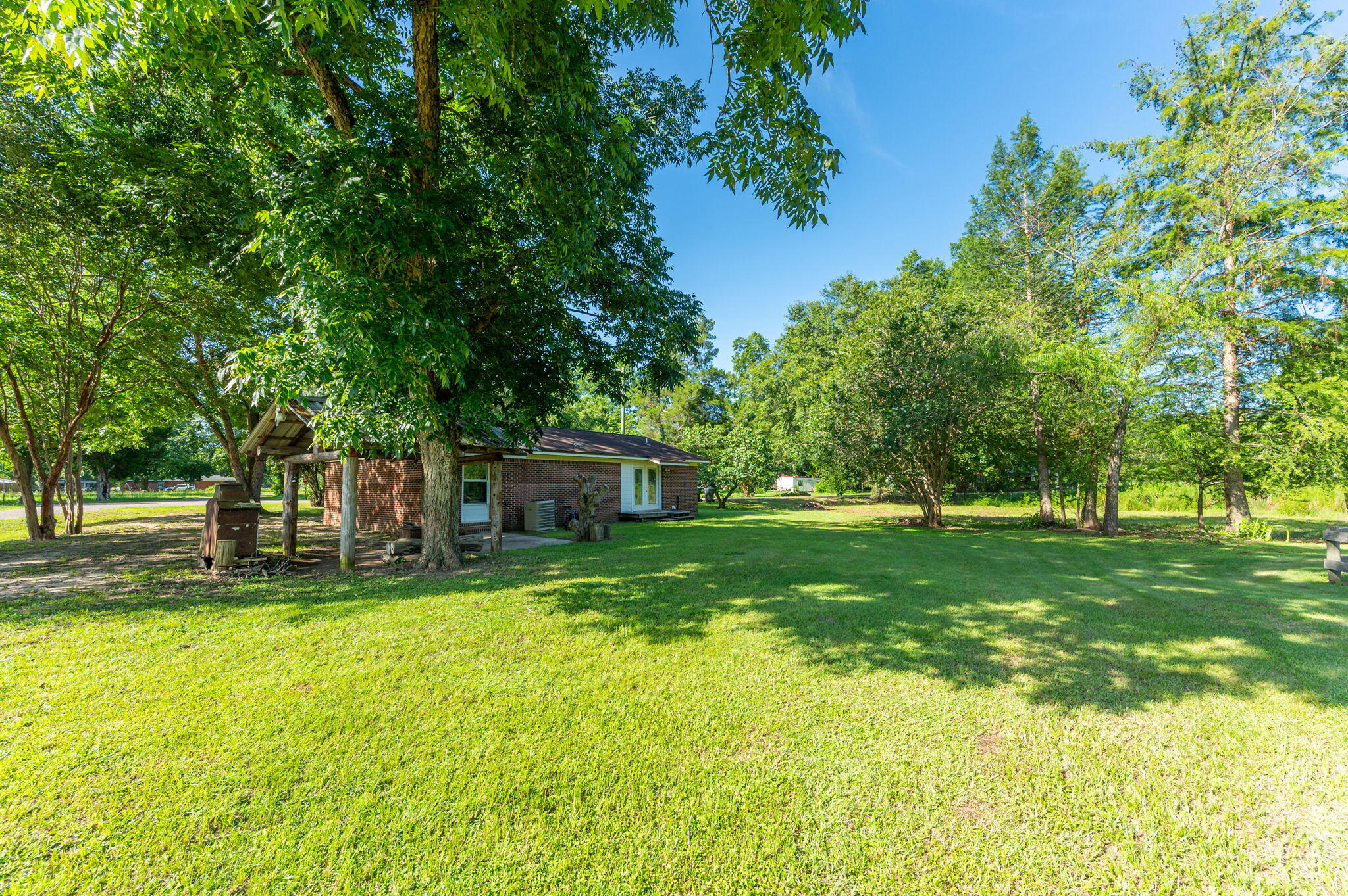 91 North Street Defuniak Springs FL 32433