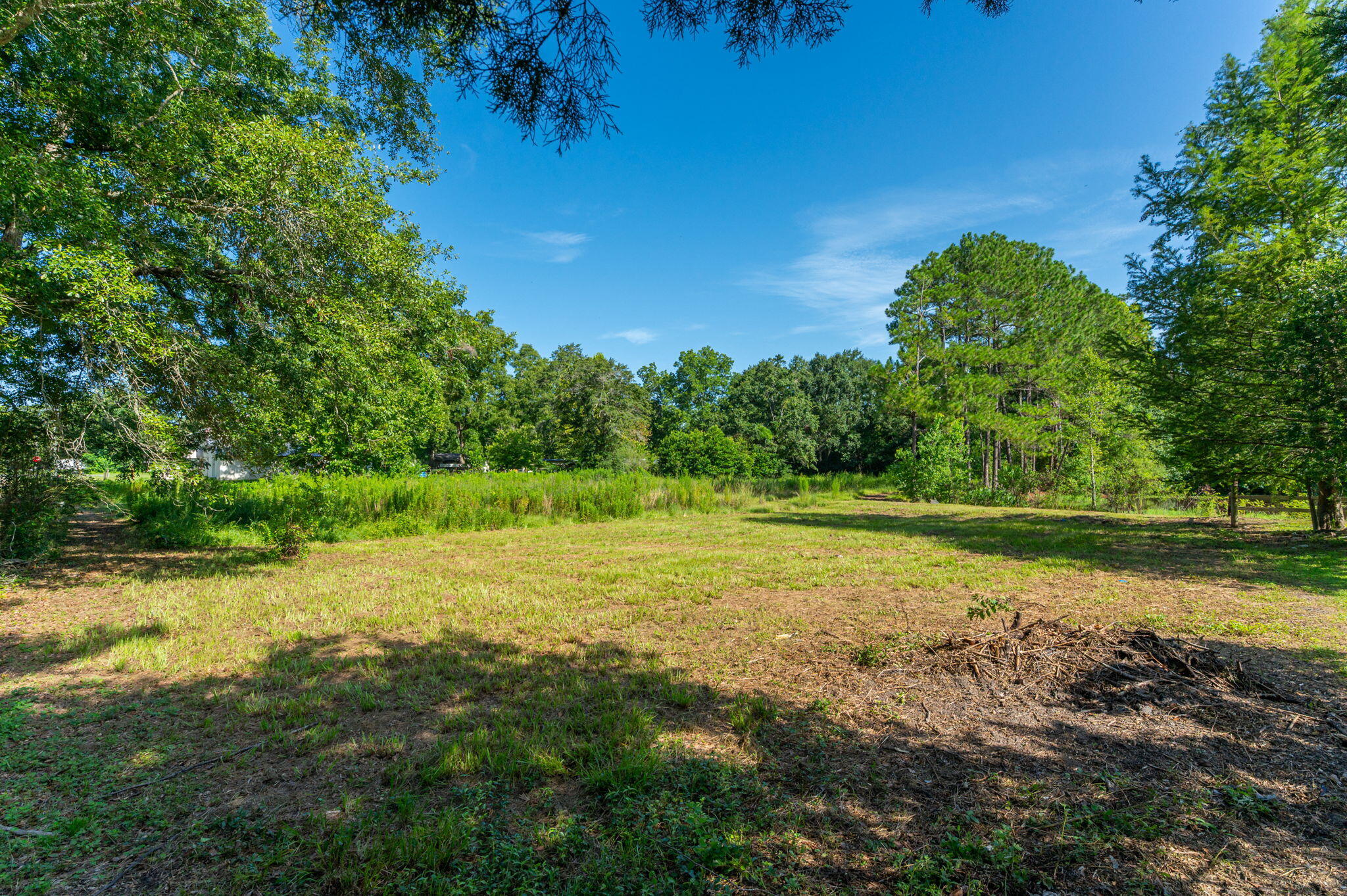 91 North Street Defuniak Springs FL 32433