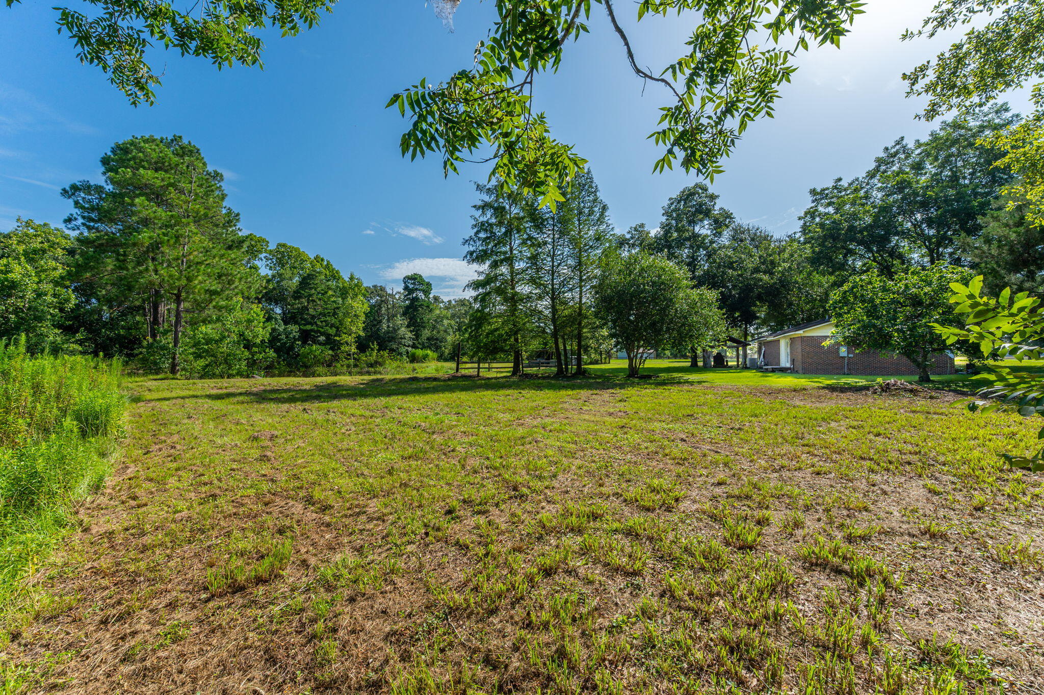 91 North Street Defuniak Springs FL 32433