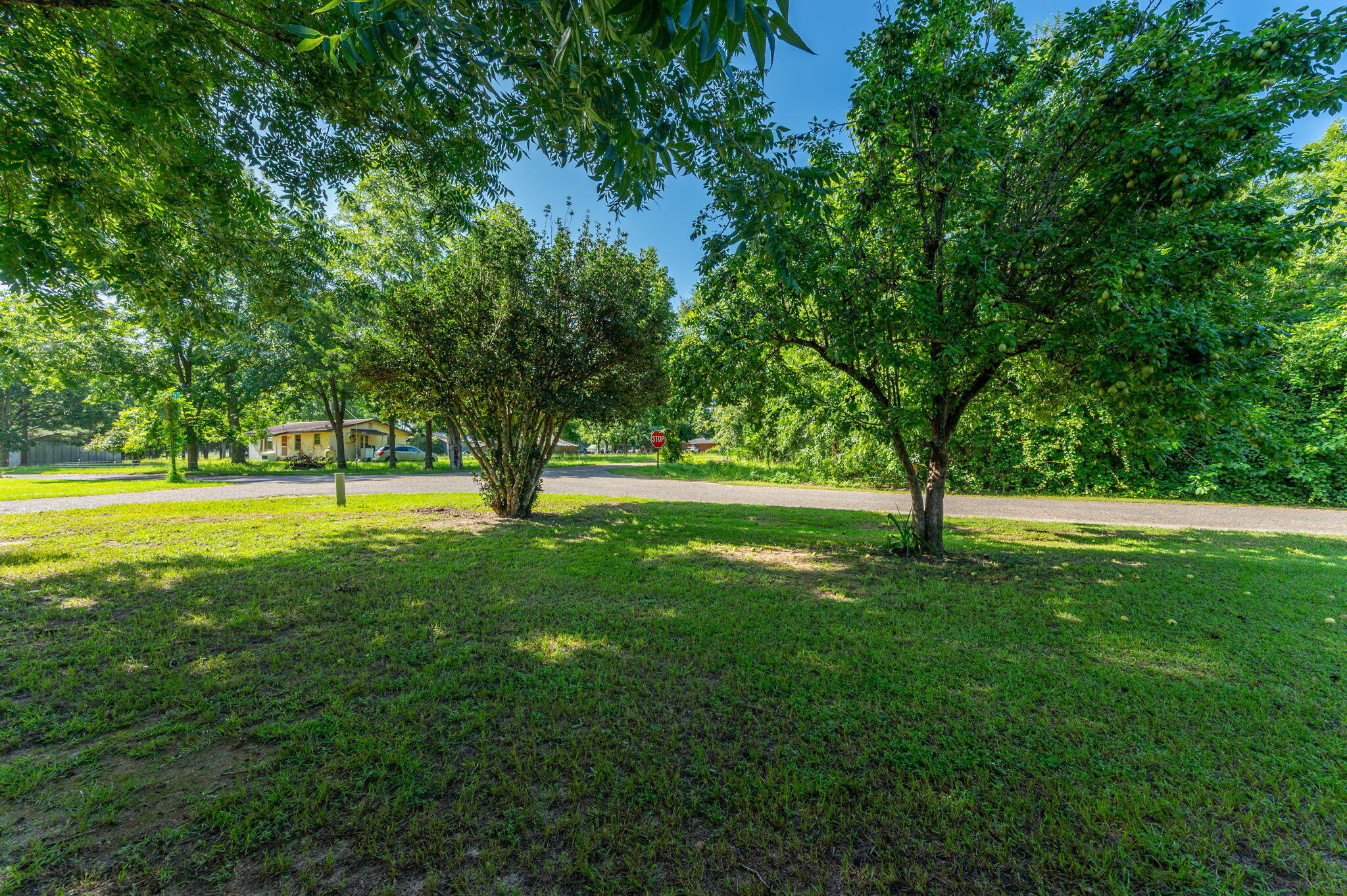91 North Street Defuniak Springs FL 32433
