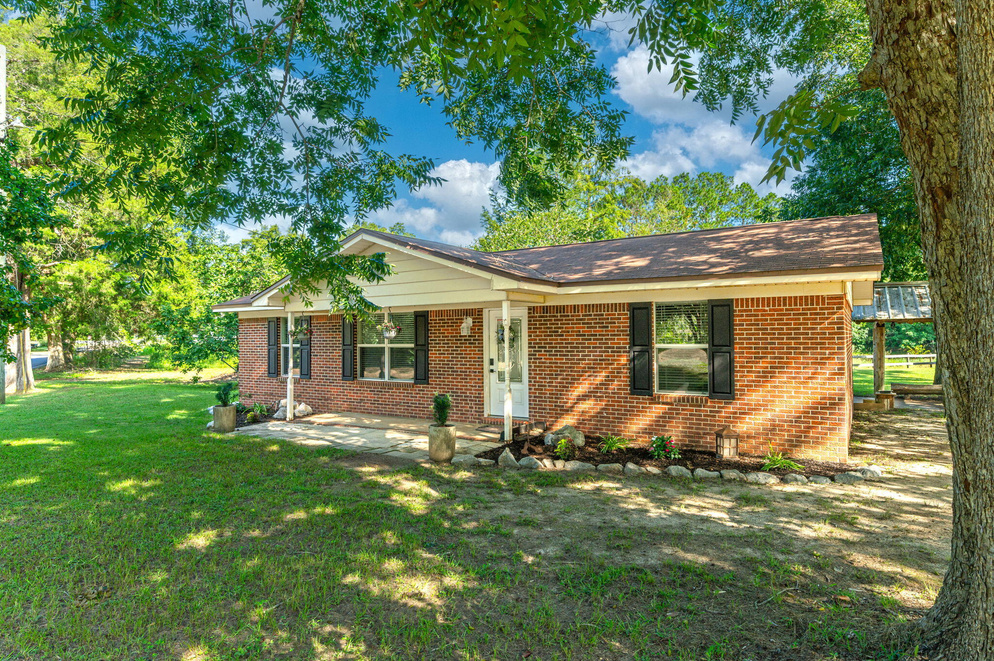 91 North Street Defuniak Springs FL 32433