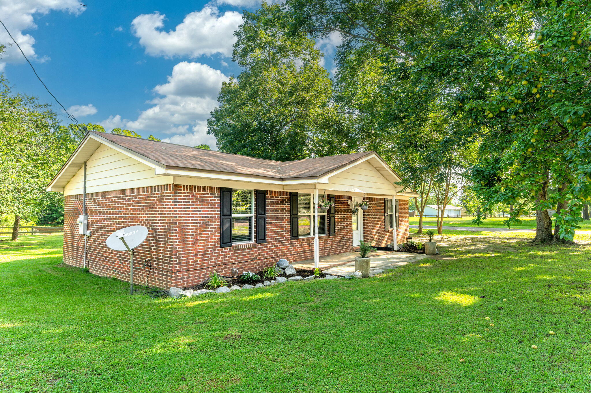 91 North Street Defuniak Springs FL 32433