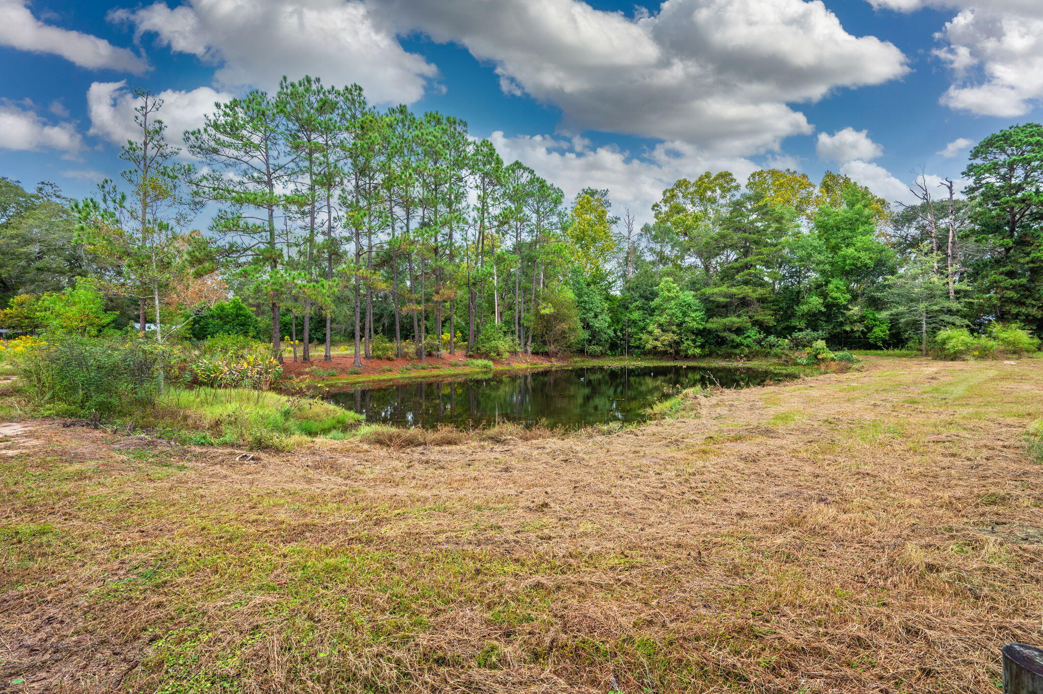 91 North Street Defuniak Springs FL 32433